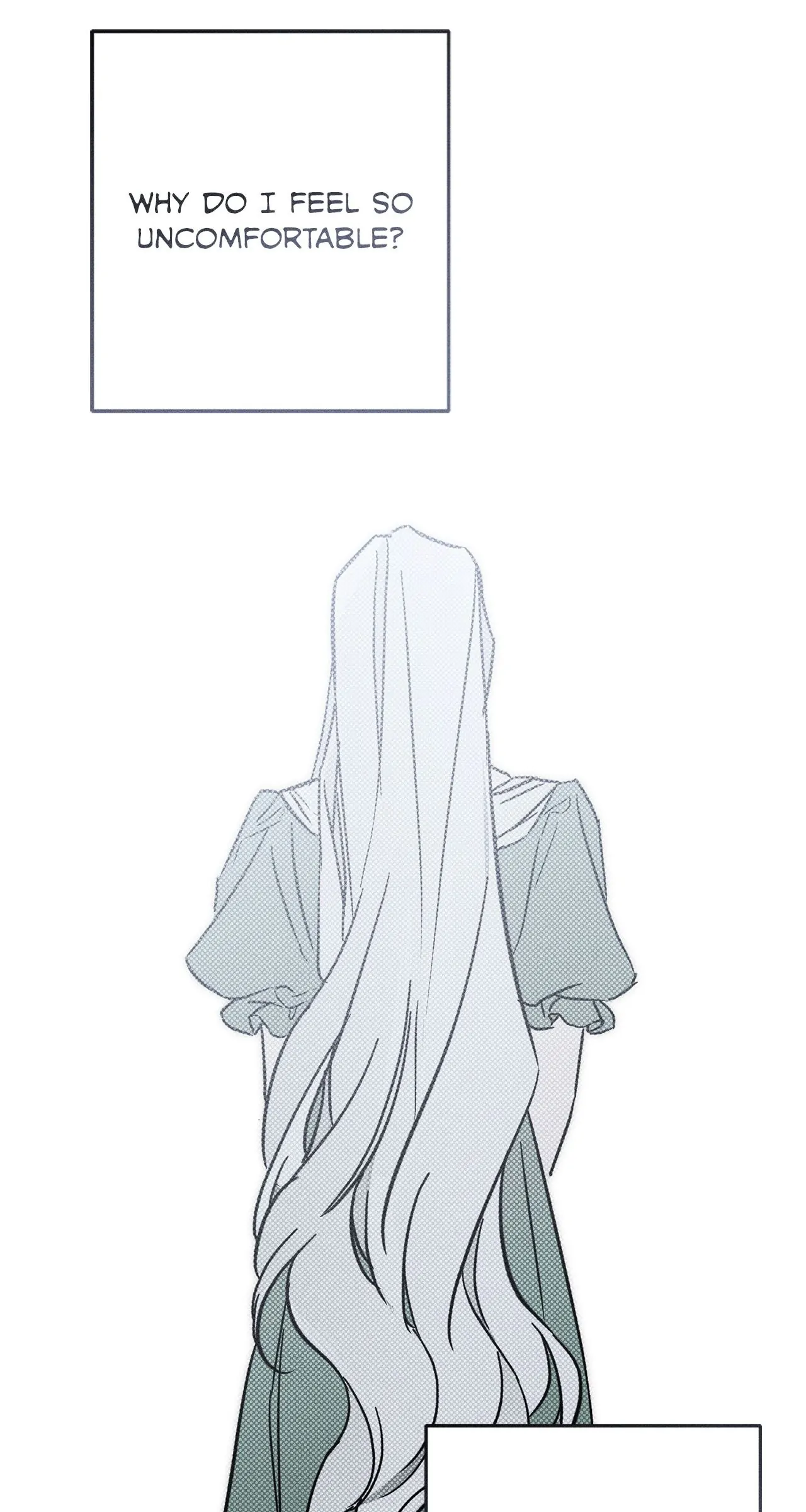 My Husband Who Hates Me Has Lost His Memories Chapter 27 - page 110