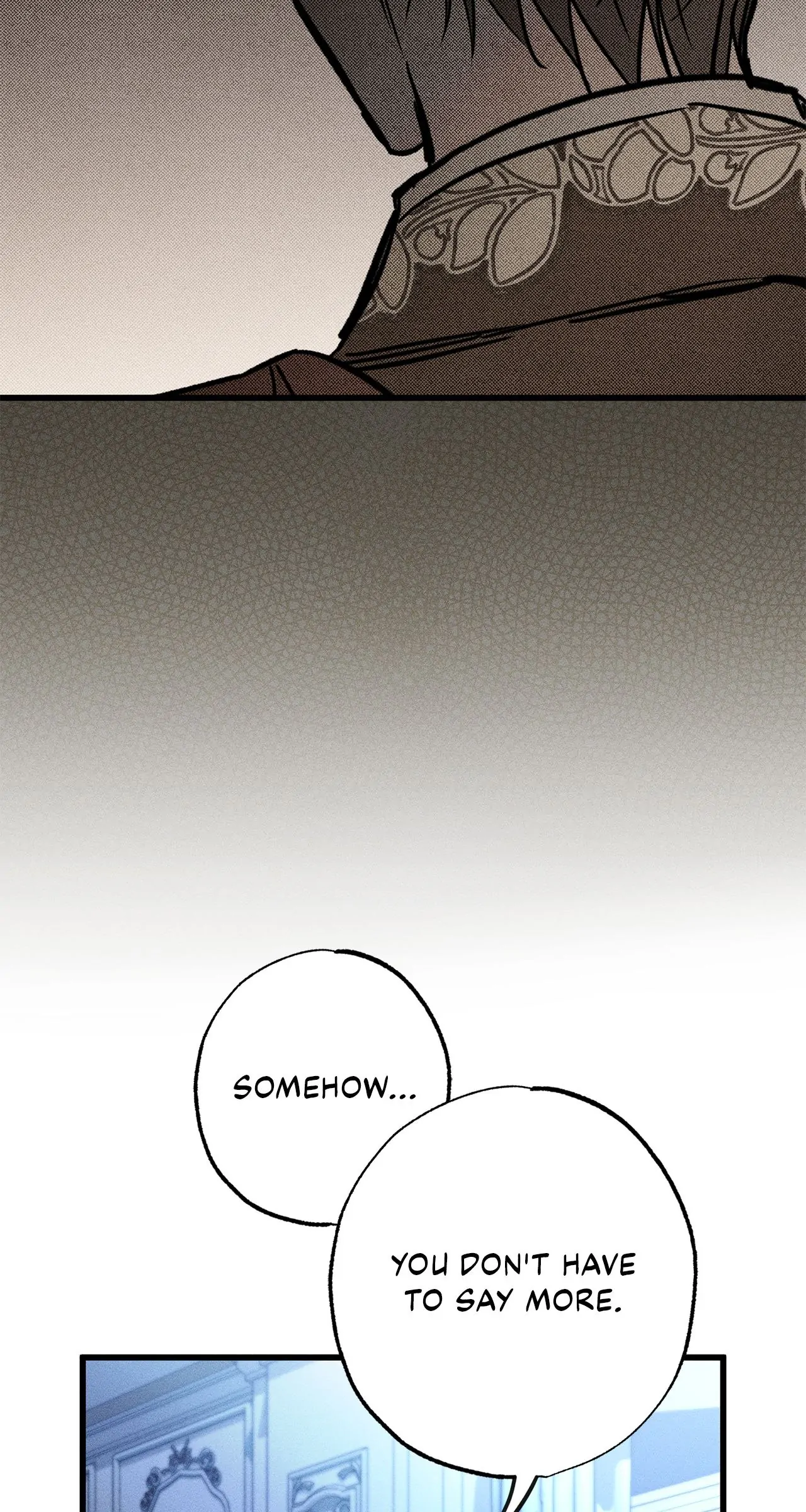 My Husband Who Hates Me Has Lost His Memories Chapter 27 - page 13