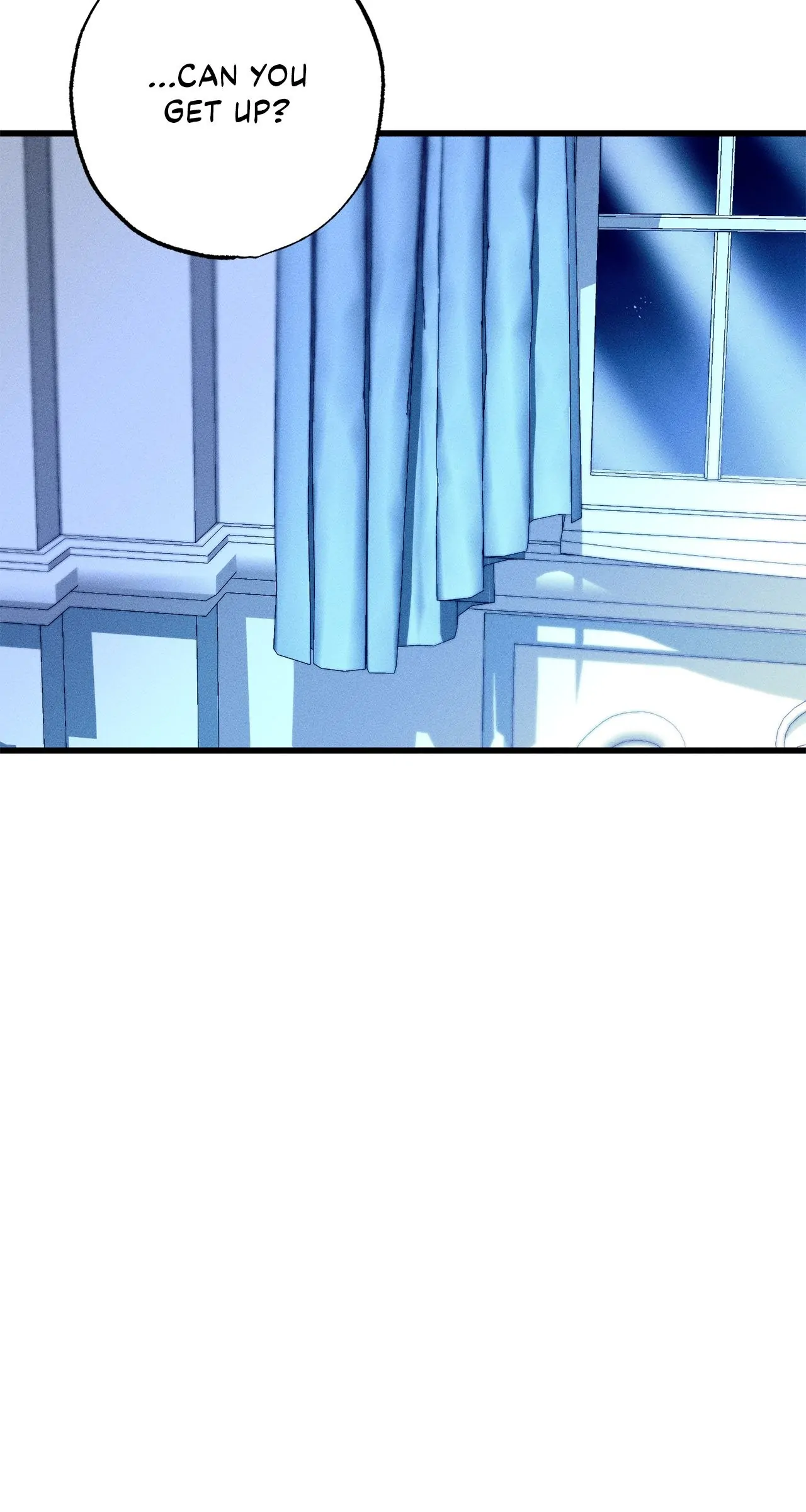 My Husband Who Hates Me Has Lost His Memories Chapter 27 - page 15