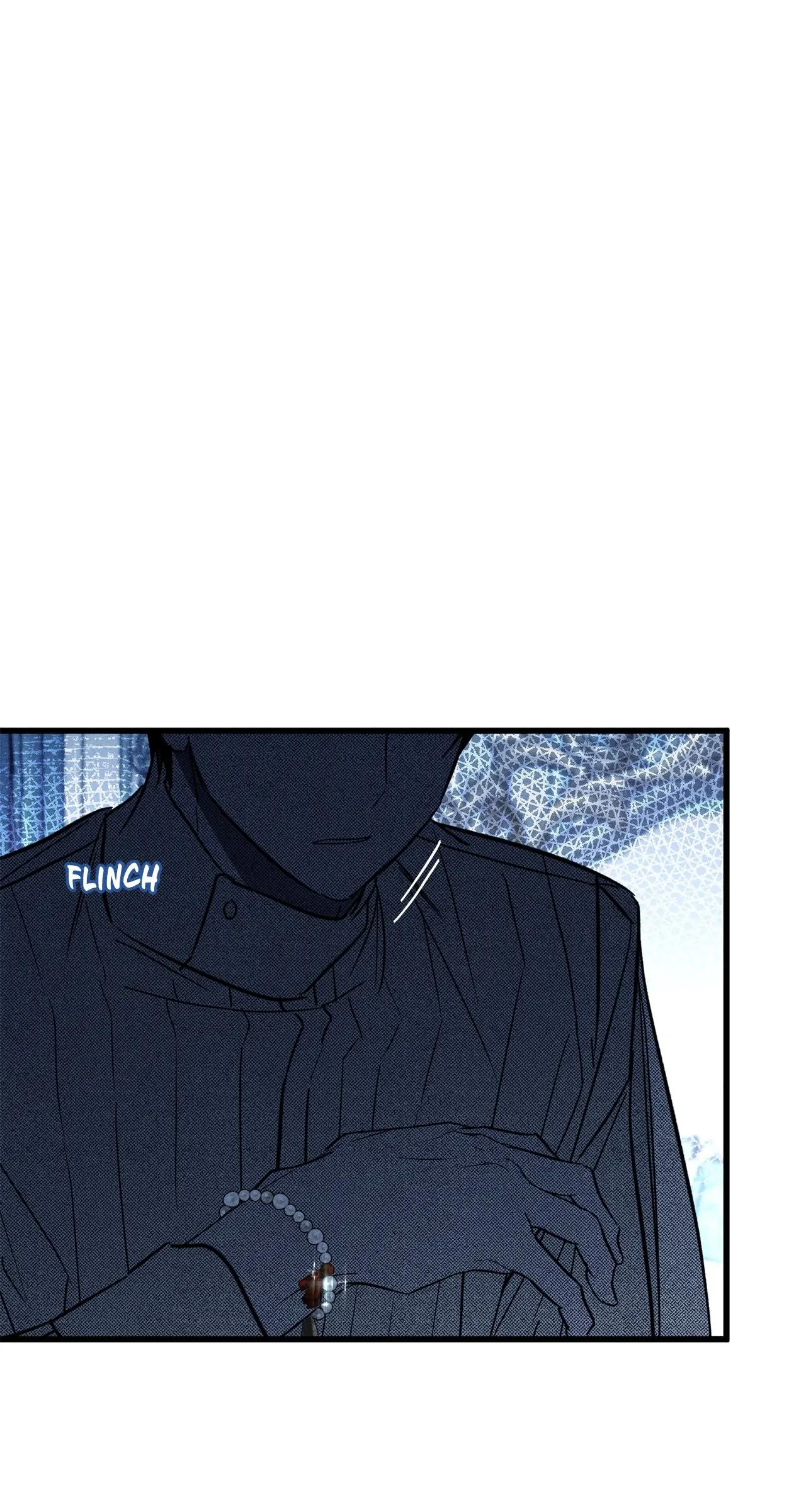 My Husband Who Hates Me Has Lost His Memories Chapter 27 - page 52