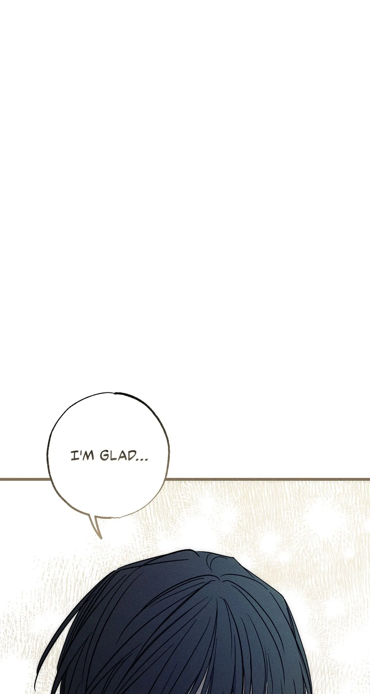 My Husband Who Hates Me Has Lost His Memories Chapter 27 - page 53