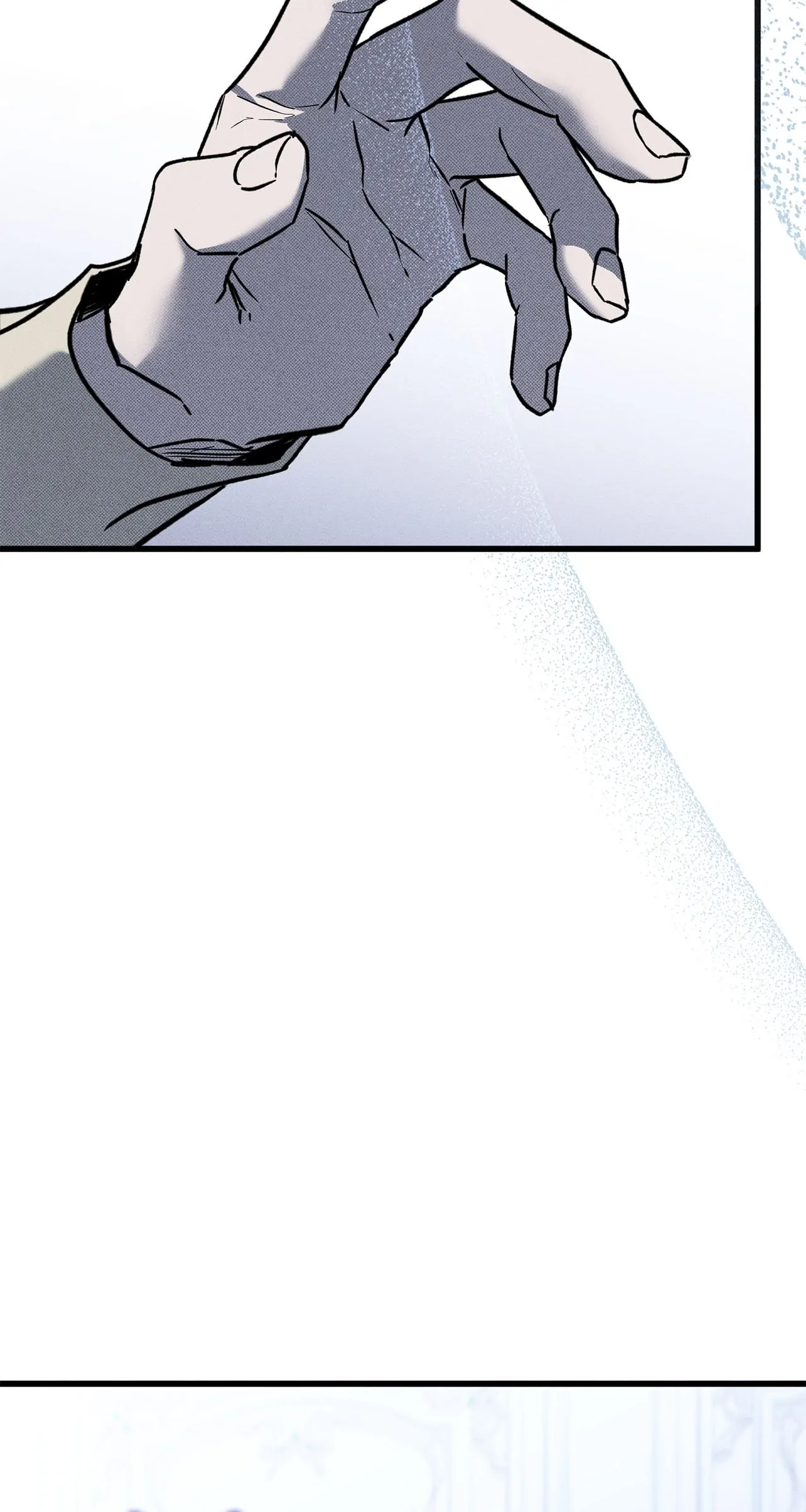 My Husband Who Hates Me Has Lost His Memories Chapter 27 - page 58