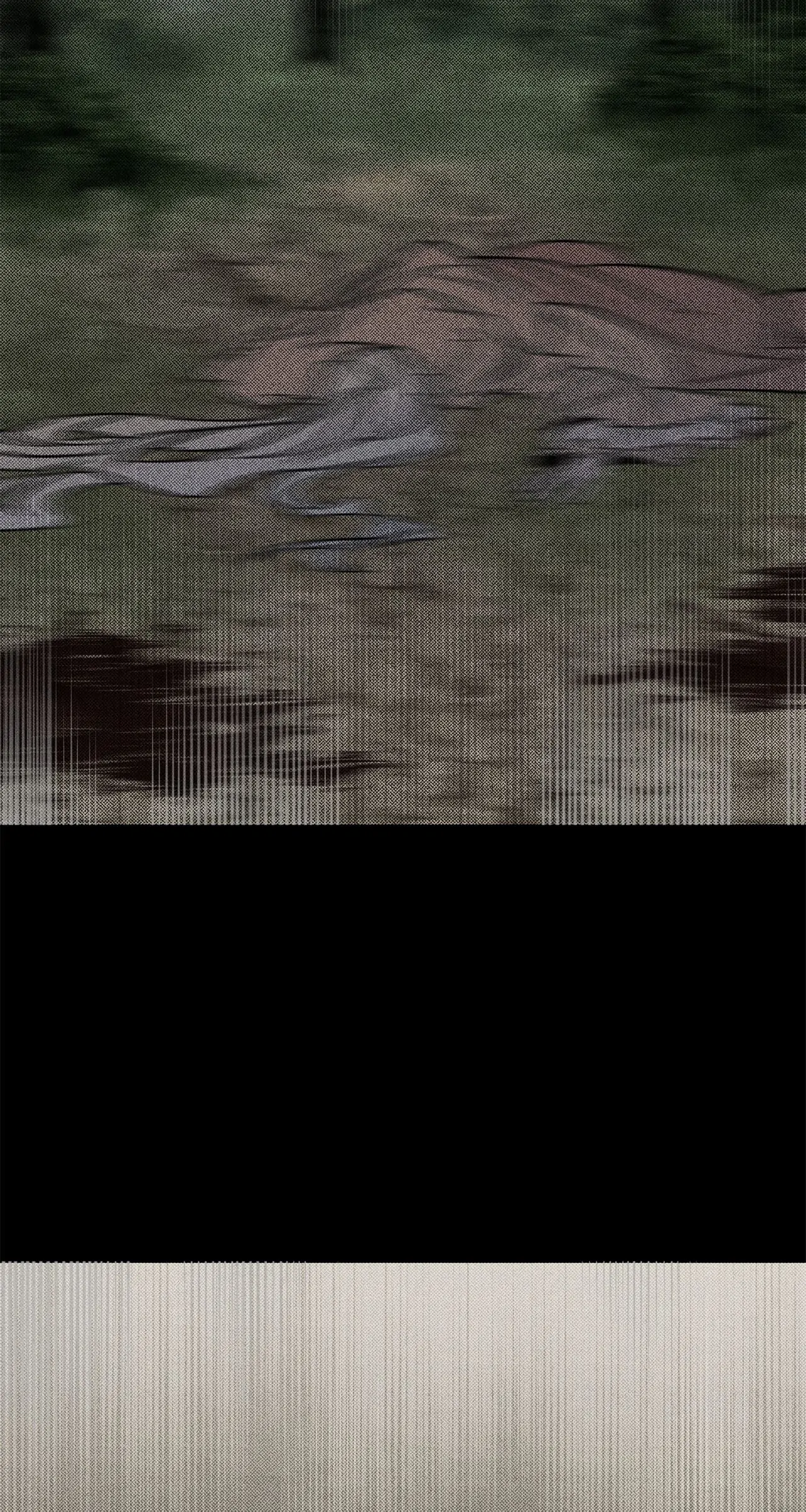 My Husband Who Hates Me Has Lost His Memories Chapter 27 - page 63