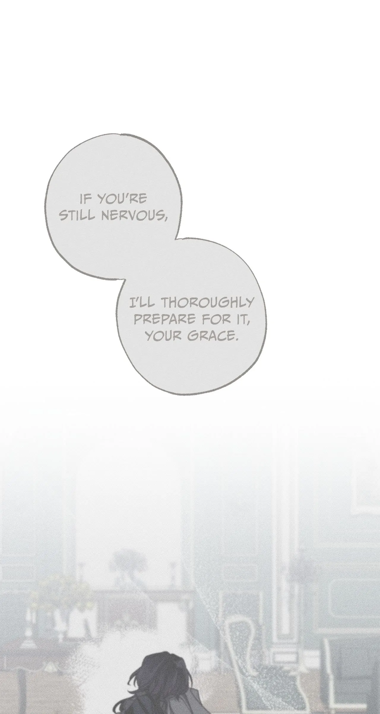 My Husband Who Hates Me Has Lost His Memories Chapter 27 - page 75