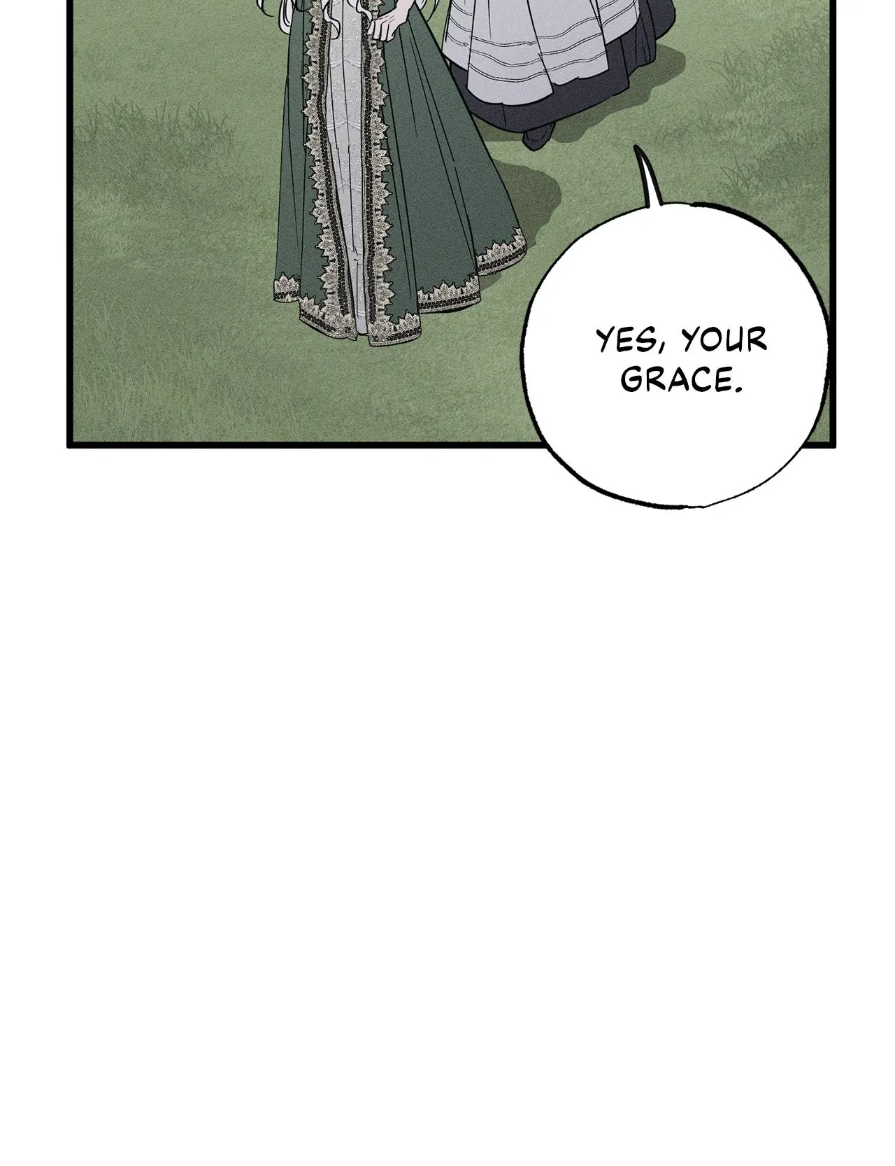 My Husband Who Hates Me Has Lost His Memories Chapter 27 - page 82
