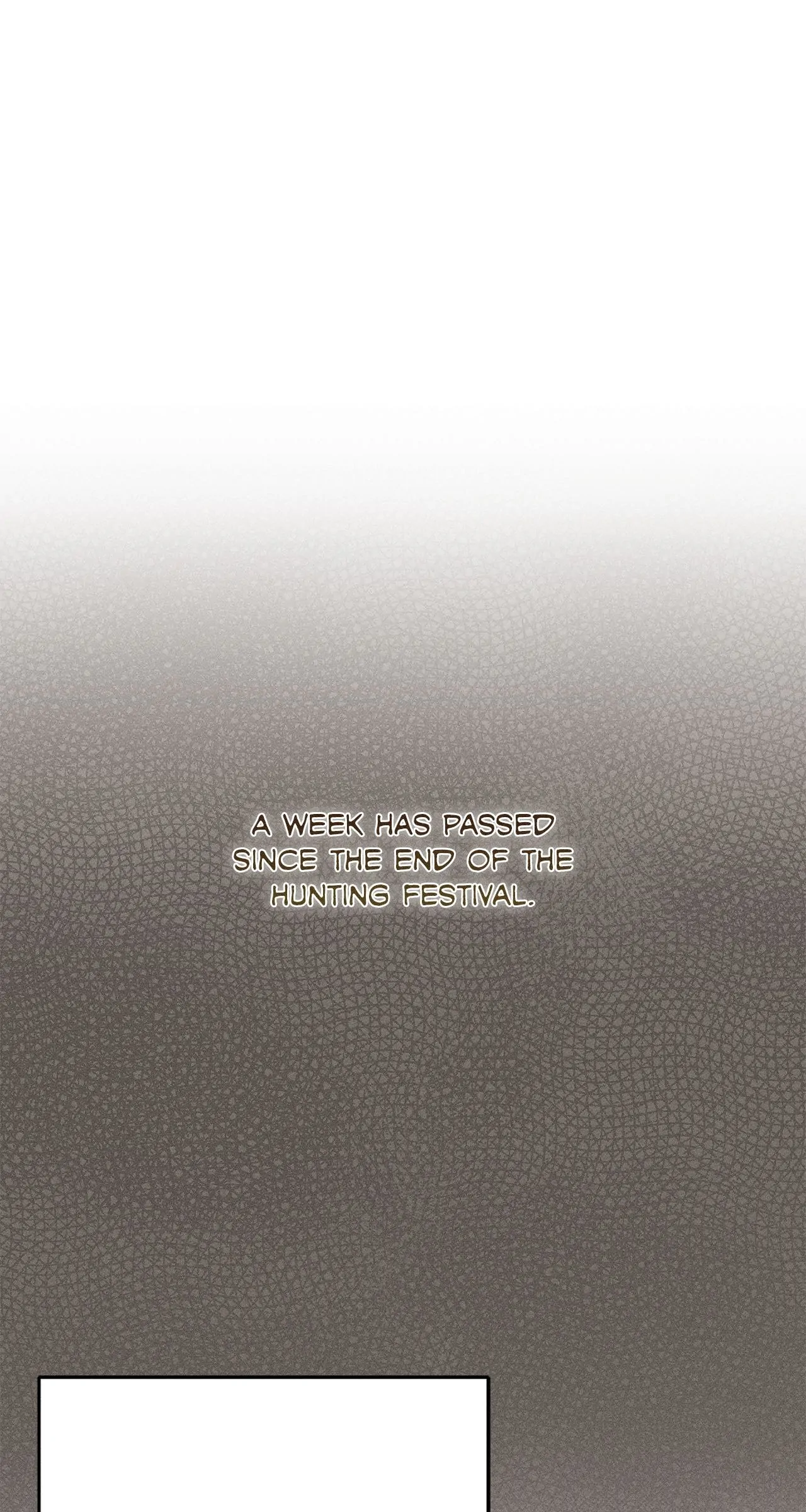My Husband Who Hates Me Has Lost His Memories Chapter 27 - page 84