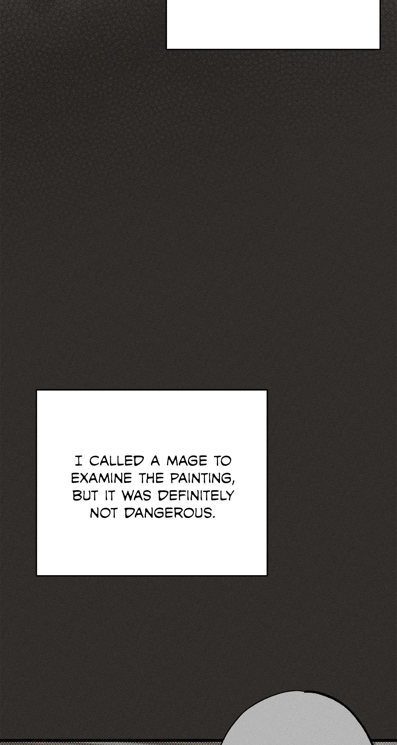 My Husband Who Hates Me Has Lost His Memories Chapter 27 - page 86