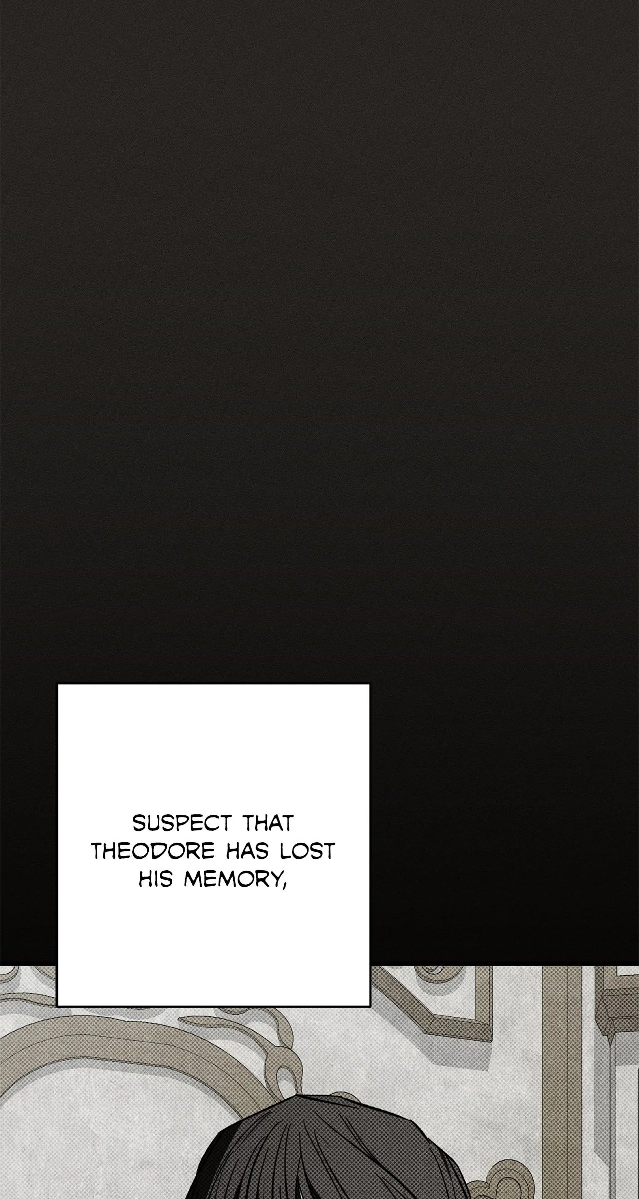 My Husband Who Hates Me Has Lost His Memories Chapter 27 - page 99
