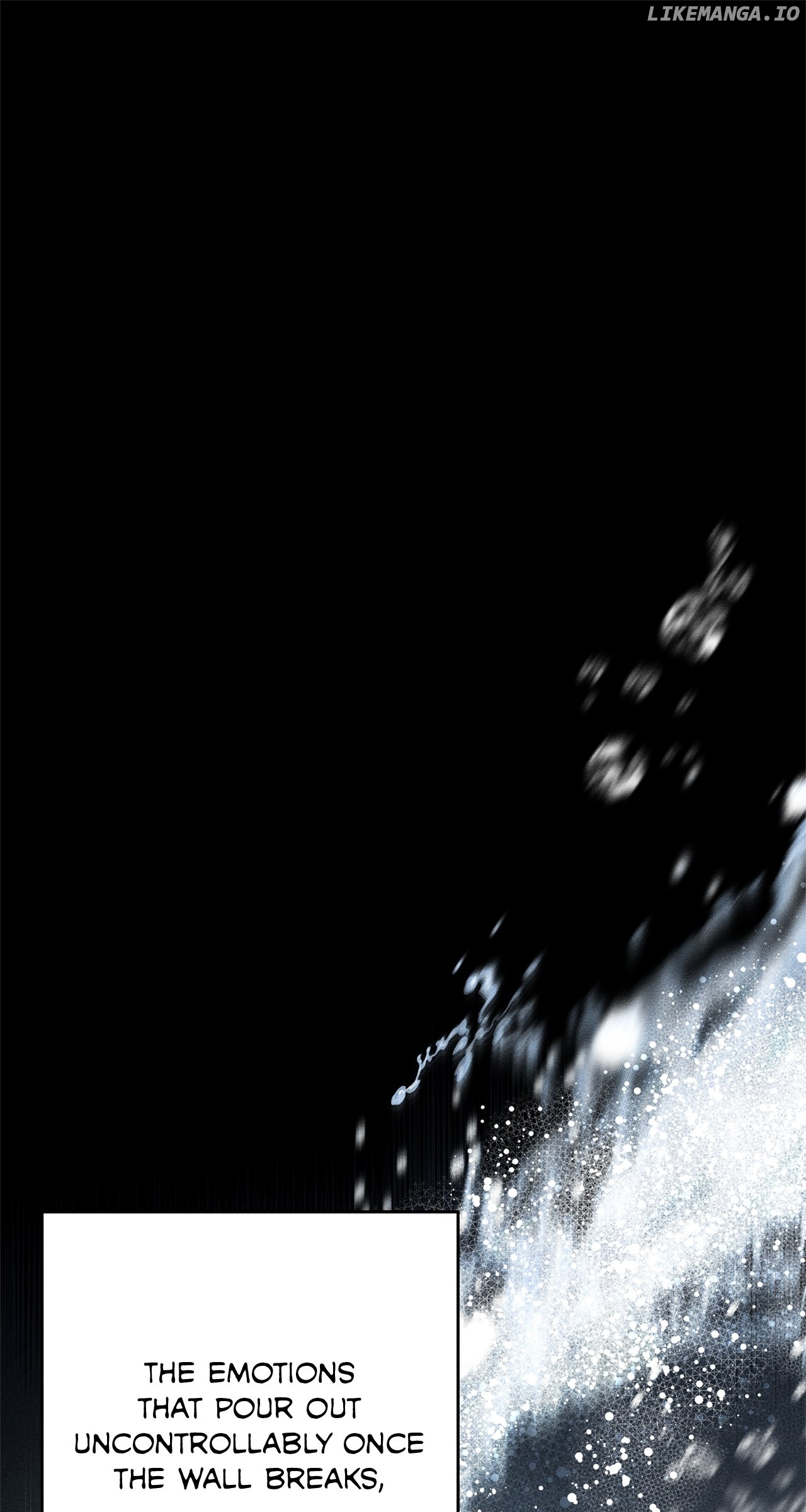 My Husband Who Hates Me Has Lost His Memories Chapter 28 - page 1
