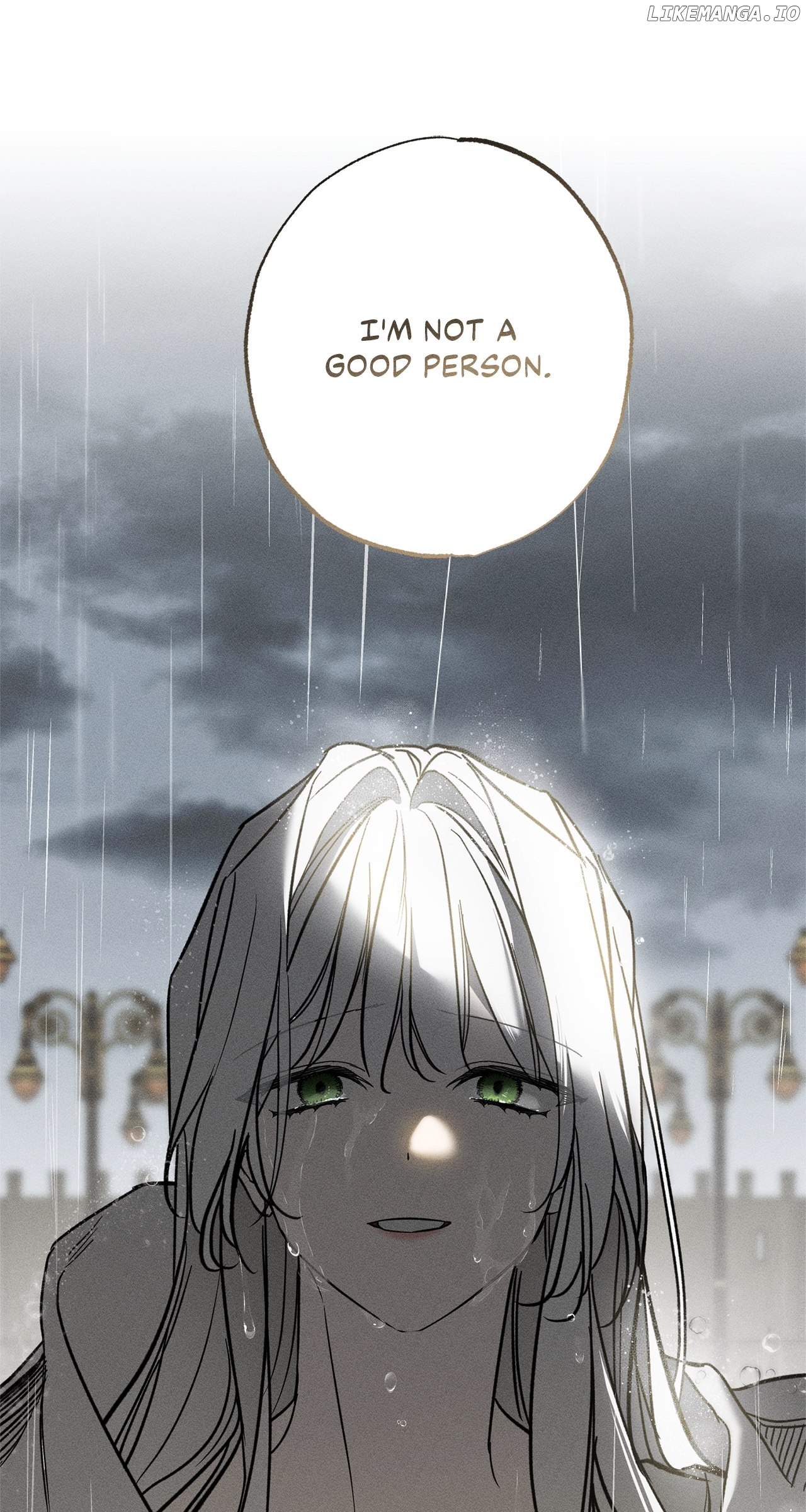 My Husband Who Hates Me Has Lost His Memories Chapter 28 - page 102