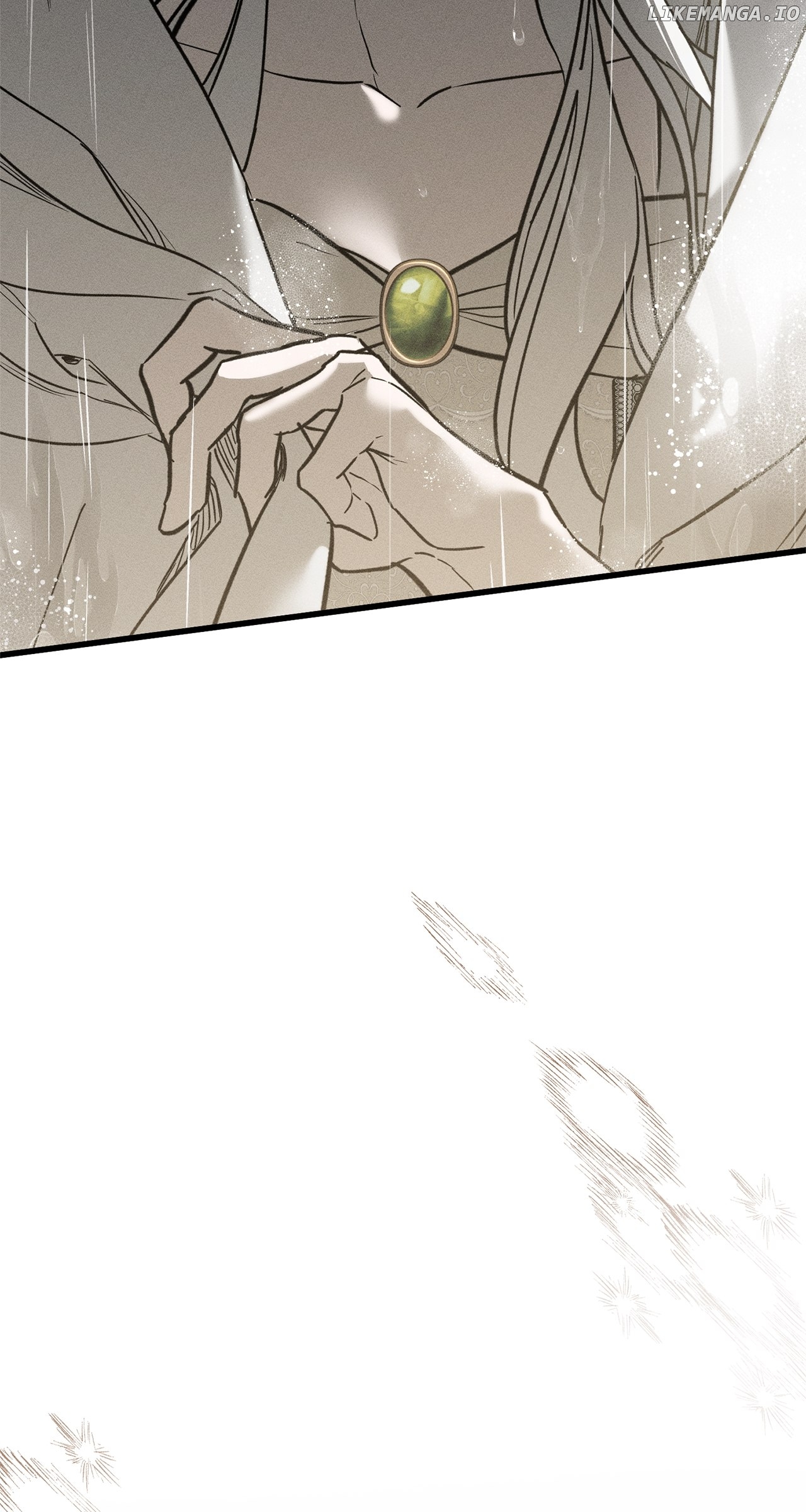 My Husband Who Hates Me Has Lost His Memories Chapter 28 - page 103