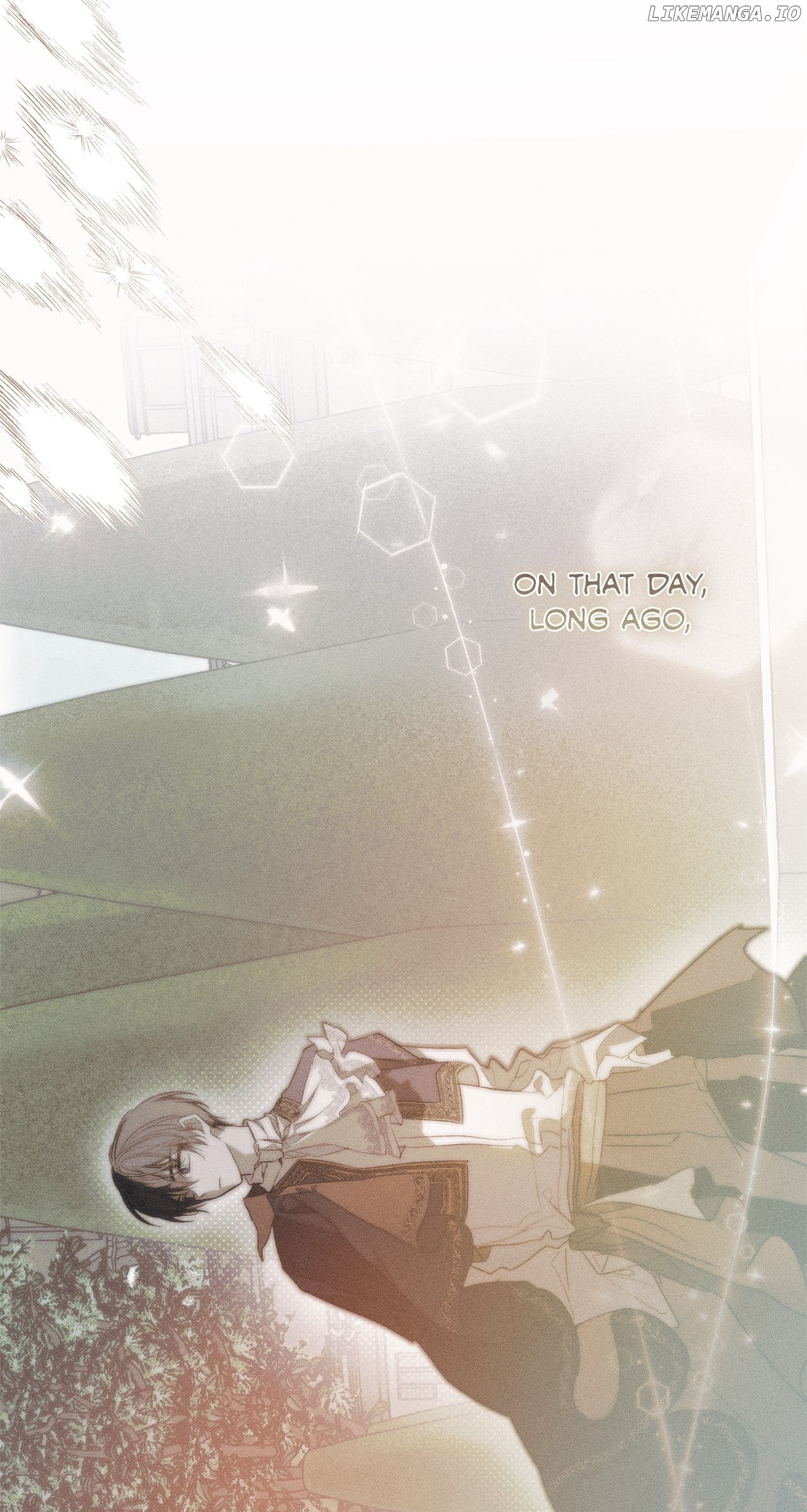 My Husband Who Hates Me Has Lost His Memories Chapter 28 - page 104