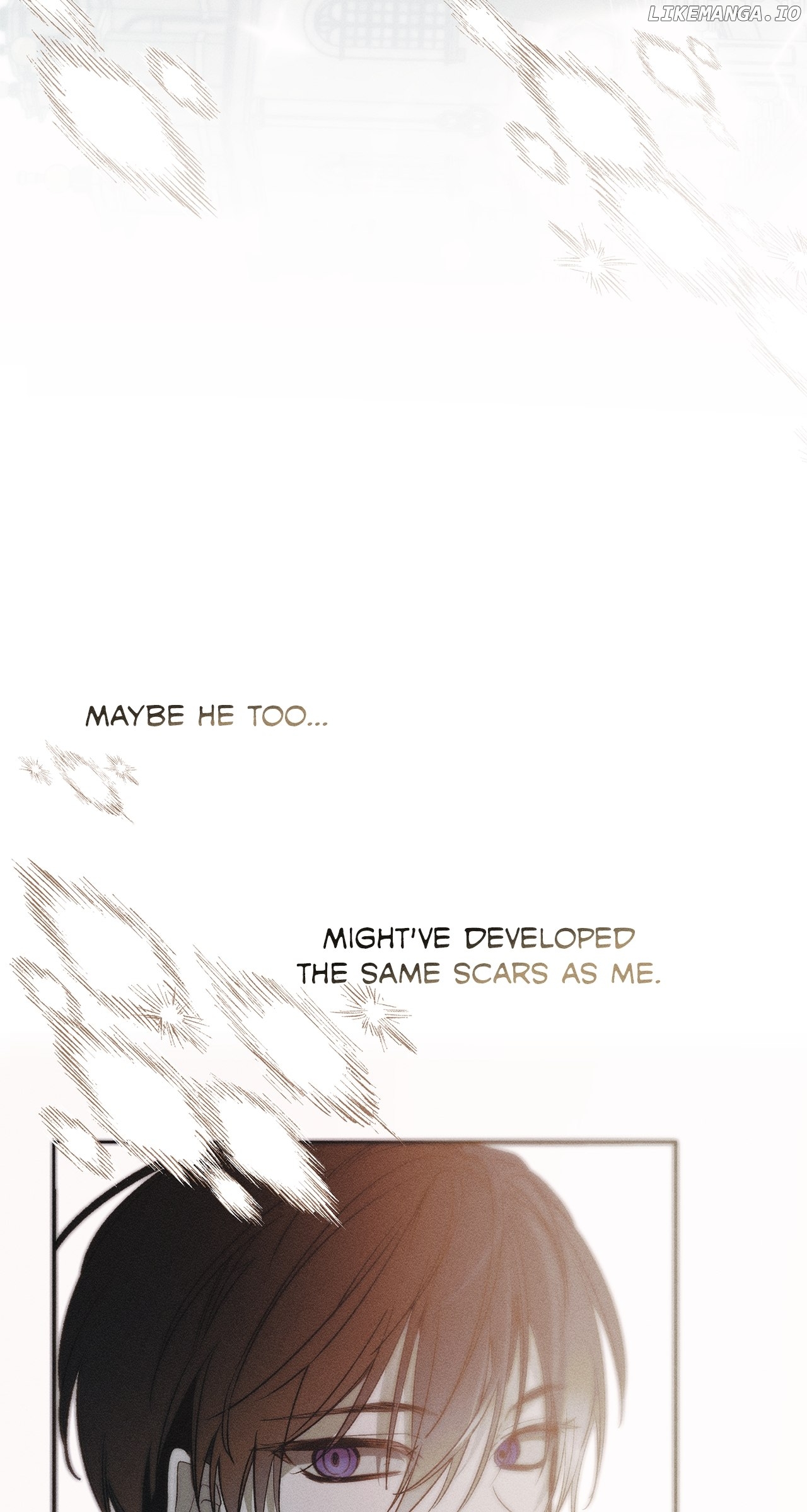 My Husband Who Hates Me Has Lost His Memories Chapter 28 - page 106