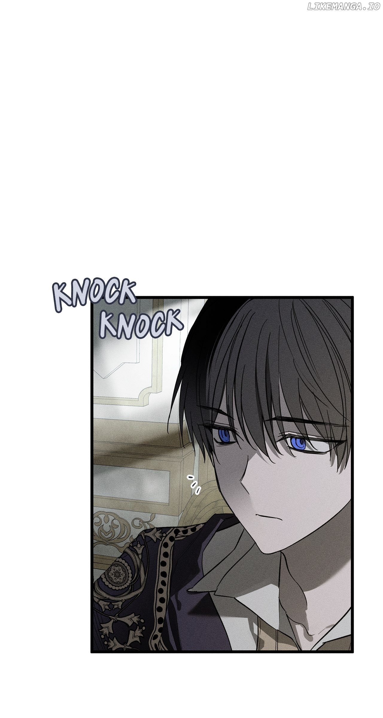 My Husband Who Hates Me Has Lost His Memories Chapter 28 - page 115