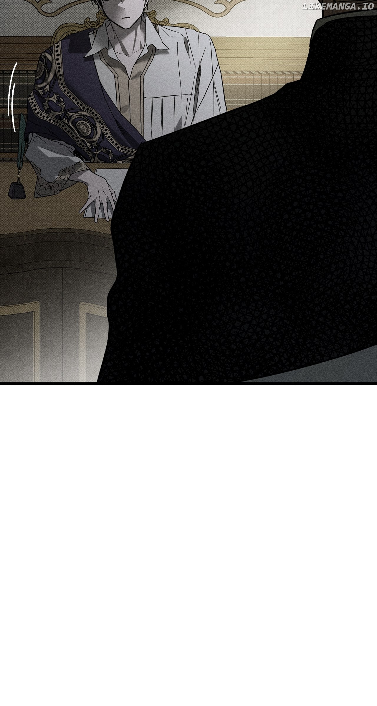 My Husband Who Hates Me Has Lost His Memories Chapter 28 - page 117