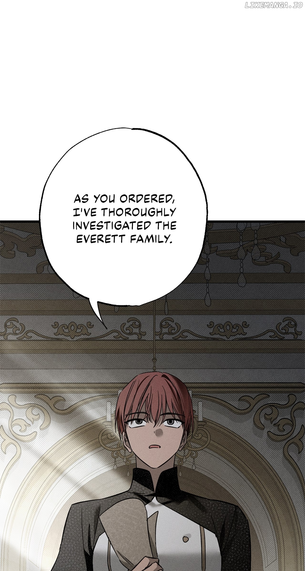 My Husband Who Hates Me Has Lost His Memories Chapter 28 - page 118