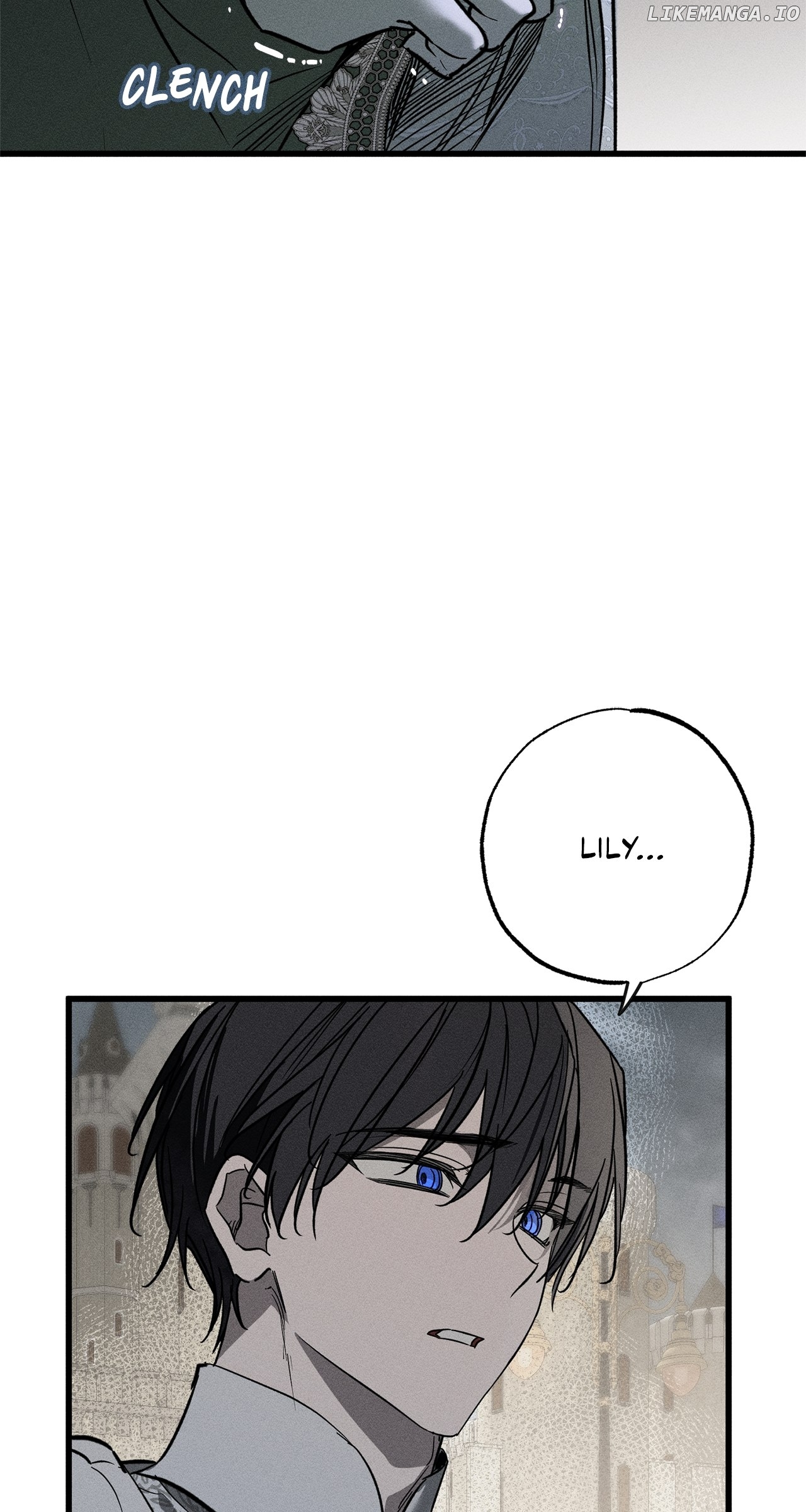 My Husband Who Hates Me Has Lost His Memories Chapter 28 - page 15