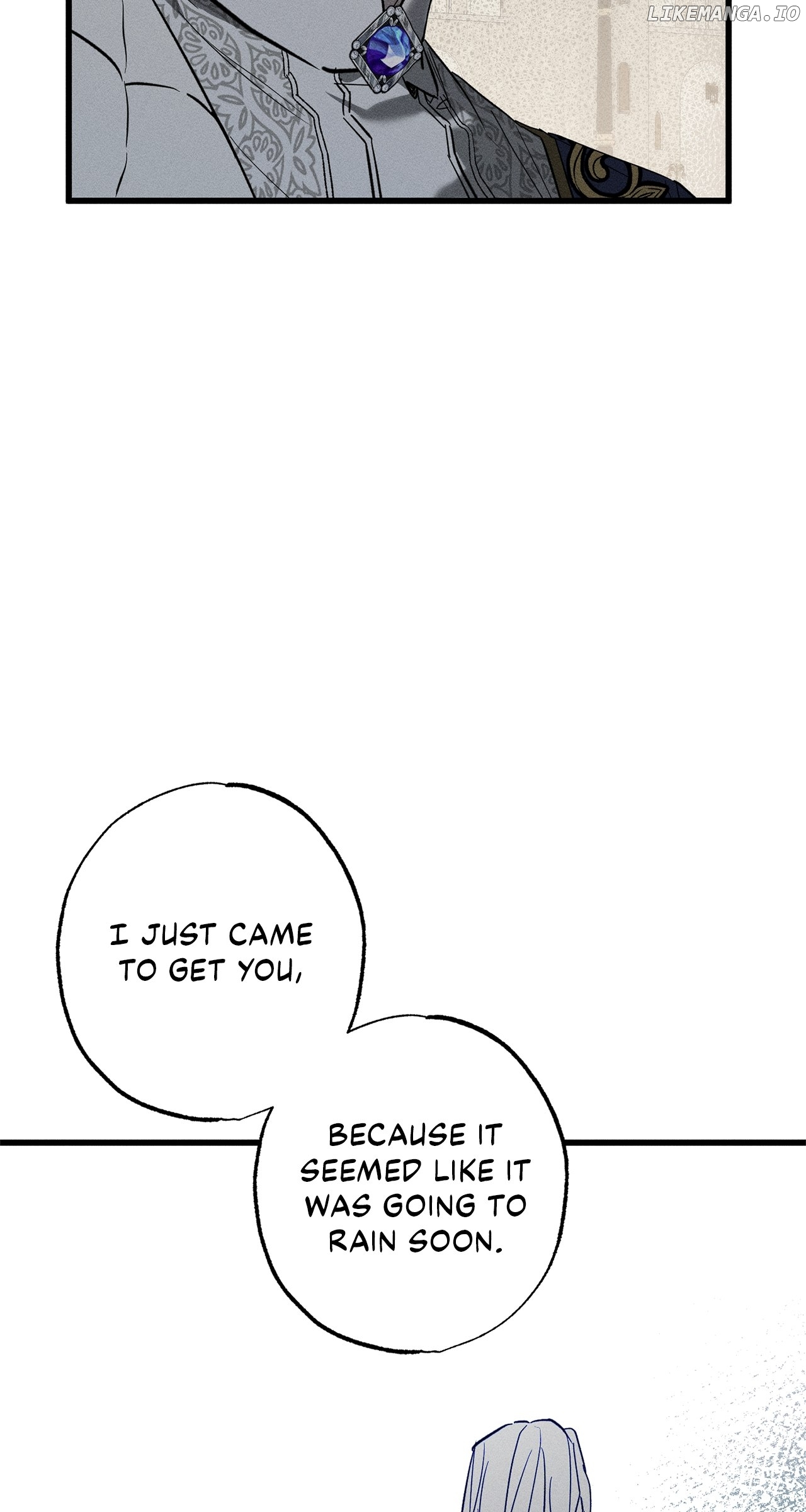My Husband Who Hates Me Has Lost His Memories Chapter 28 - page 16