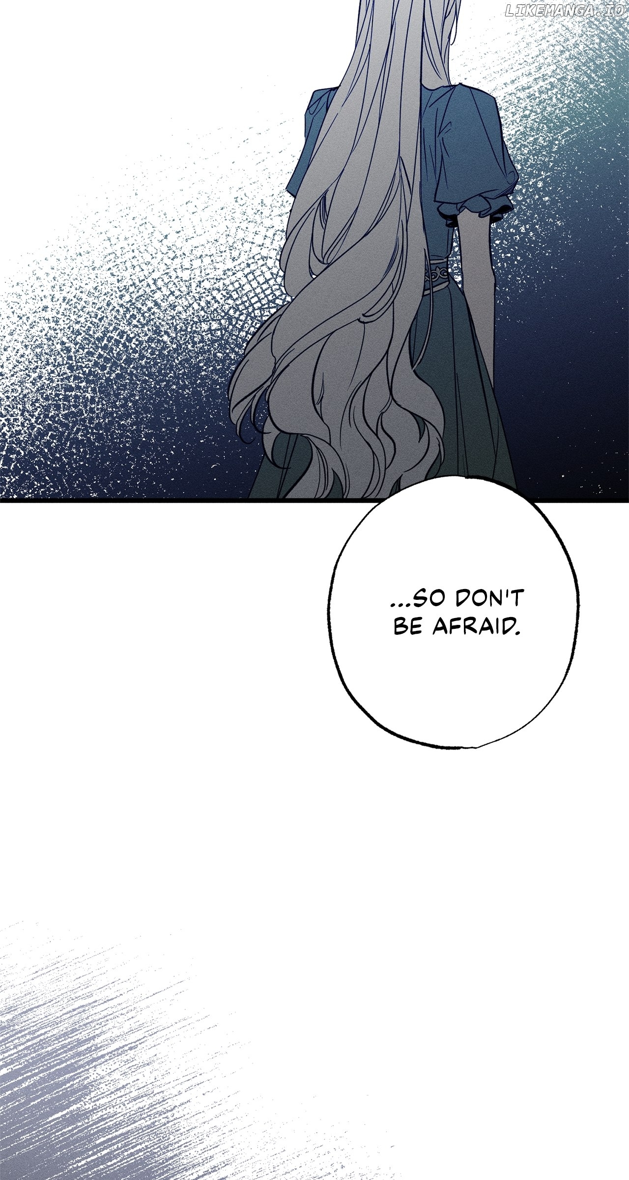 My Husband Who Hates Me Has Lost His Memories Chapter 28 - page 17