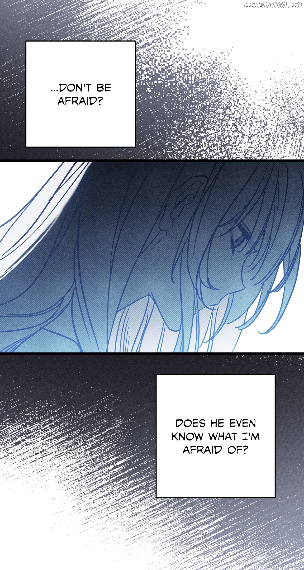 My Husband Who Hates Me Has Lost His Memories Chapter 28 - page 18