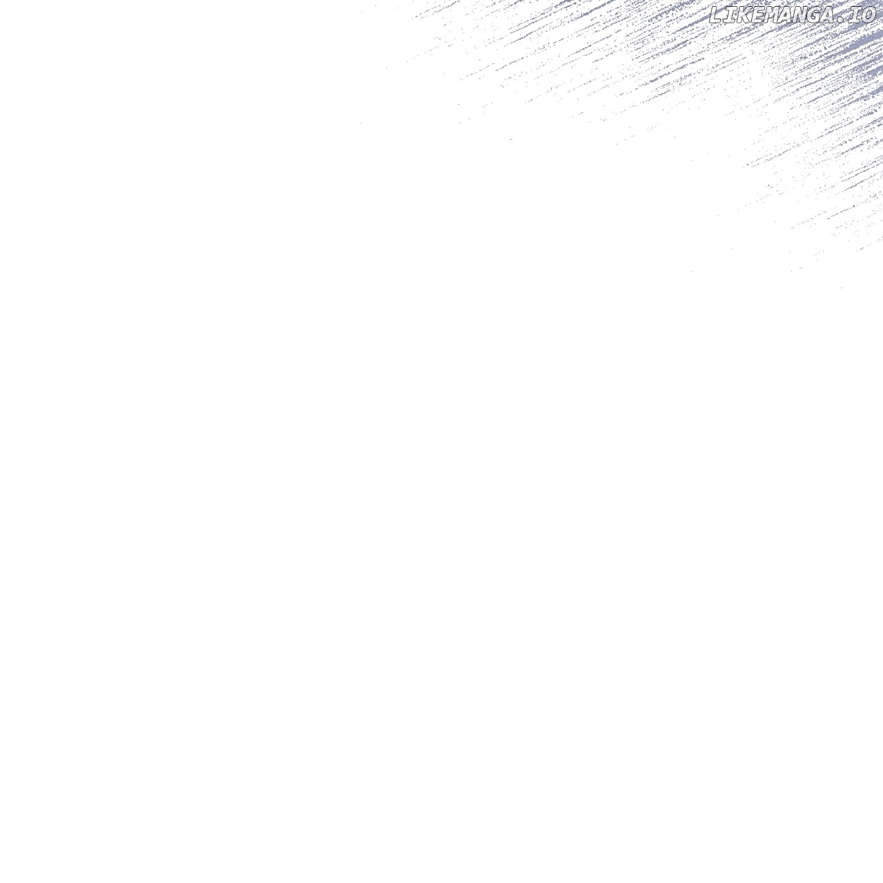 My Husband Who Hates Me Has Lost His Memories Chapter 28 - page 19