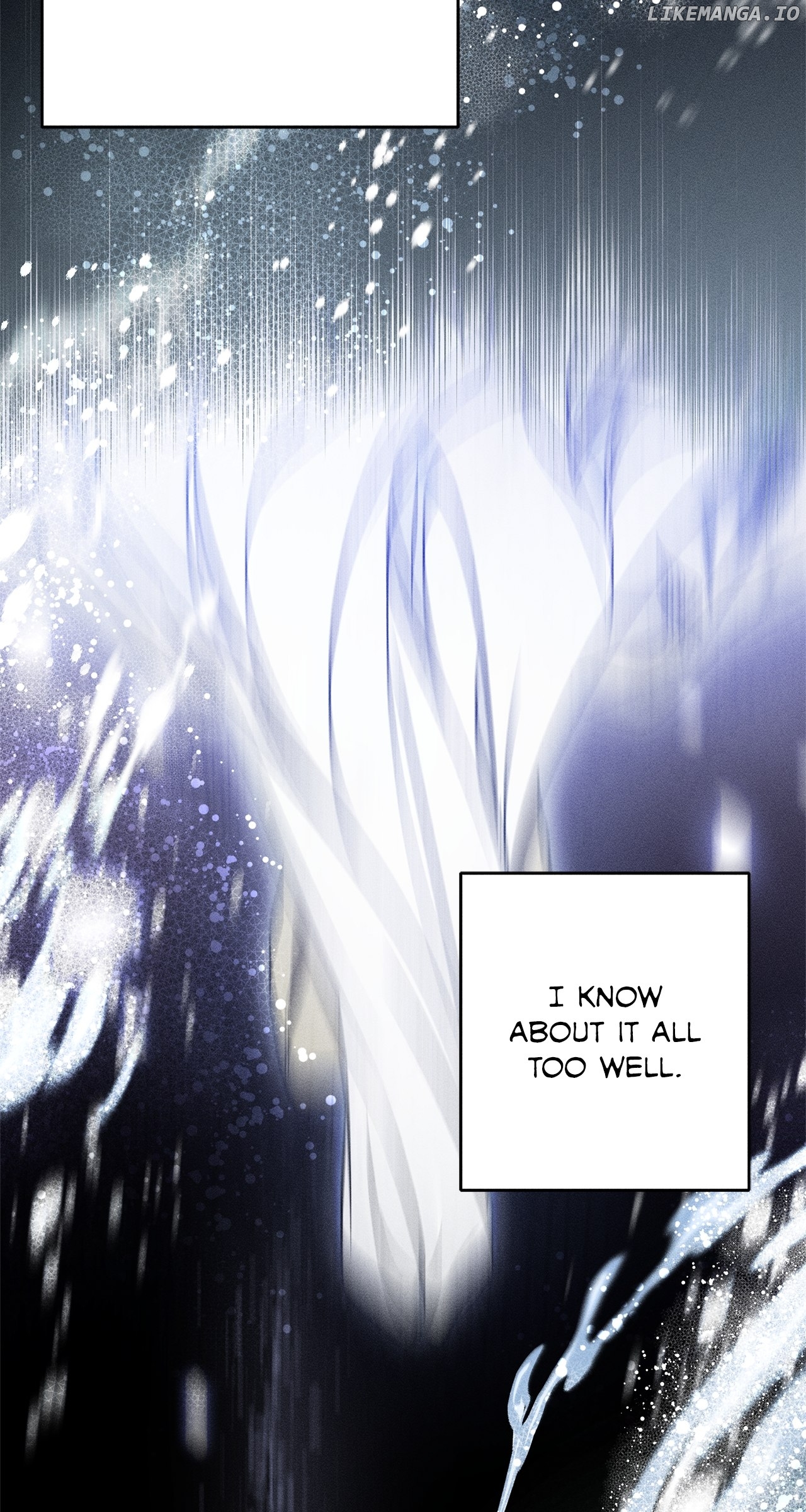 My Husband Who Hates Me Has Lost His Memories Chapter 28 - page 2