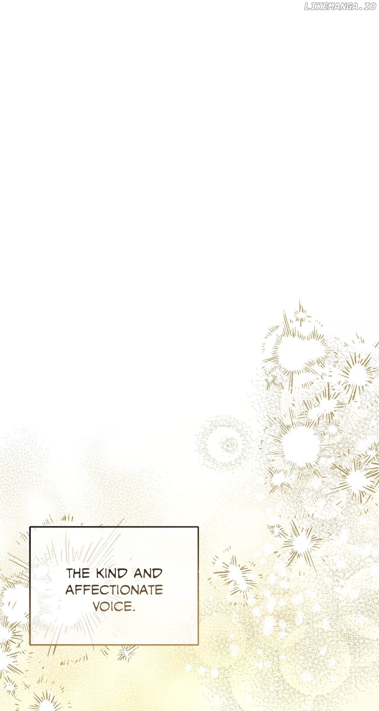 My Husband Who Hates Me Has Lost His Memories Chapter 28 - page 20