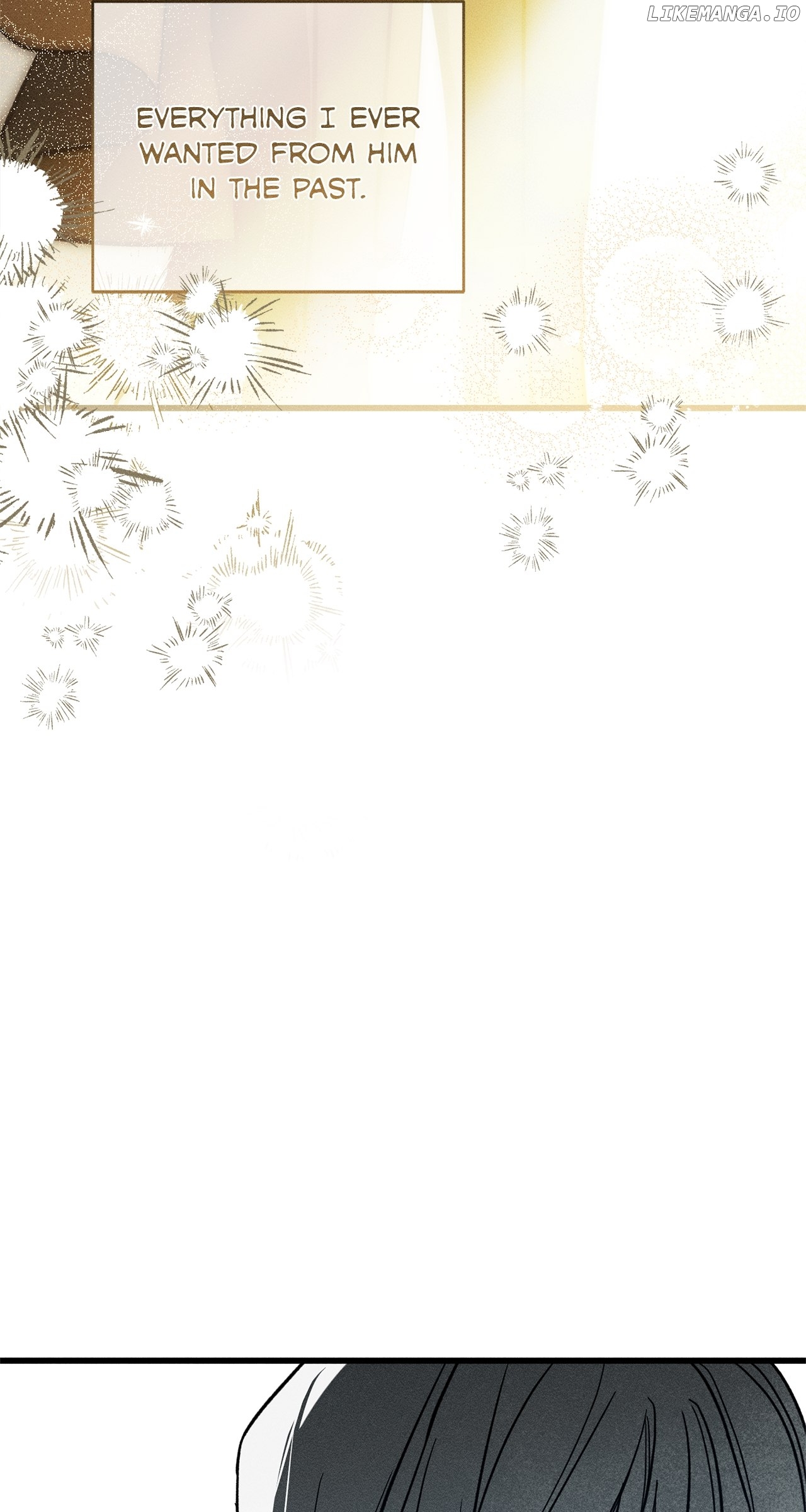 My Husband Who Hates Me Has Lost His Memories Chapter 28 - page 22