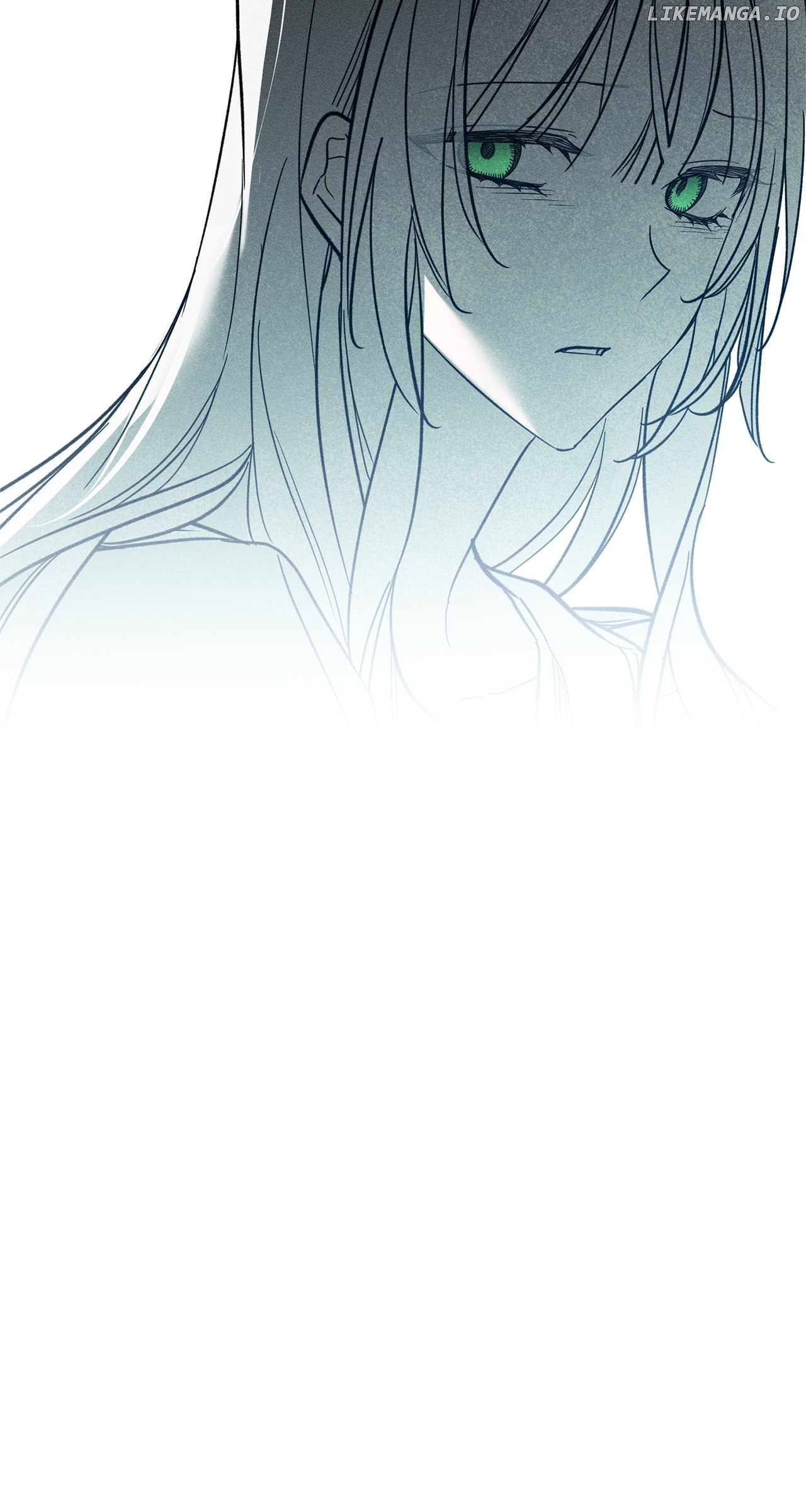 My Husband Who Hates Me Has Lost His Memories Chapter 28 - page 23