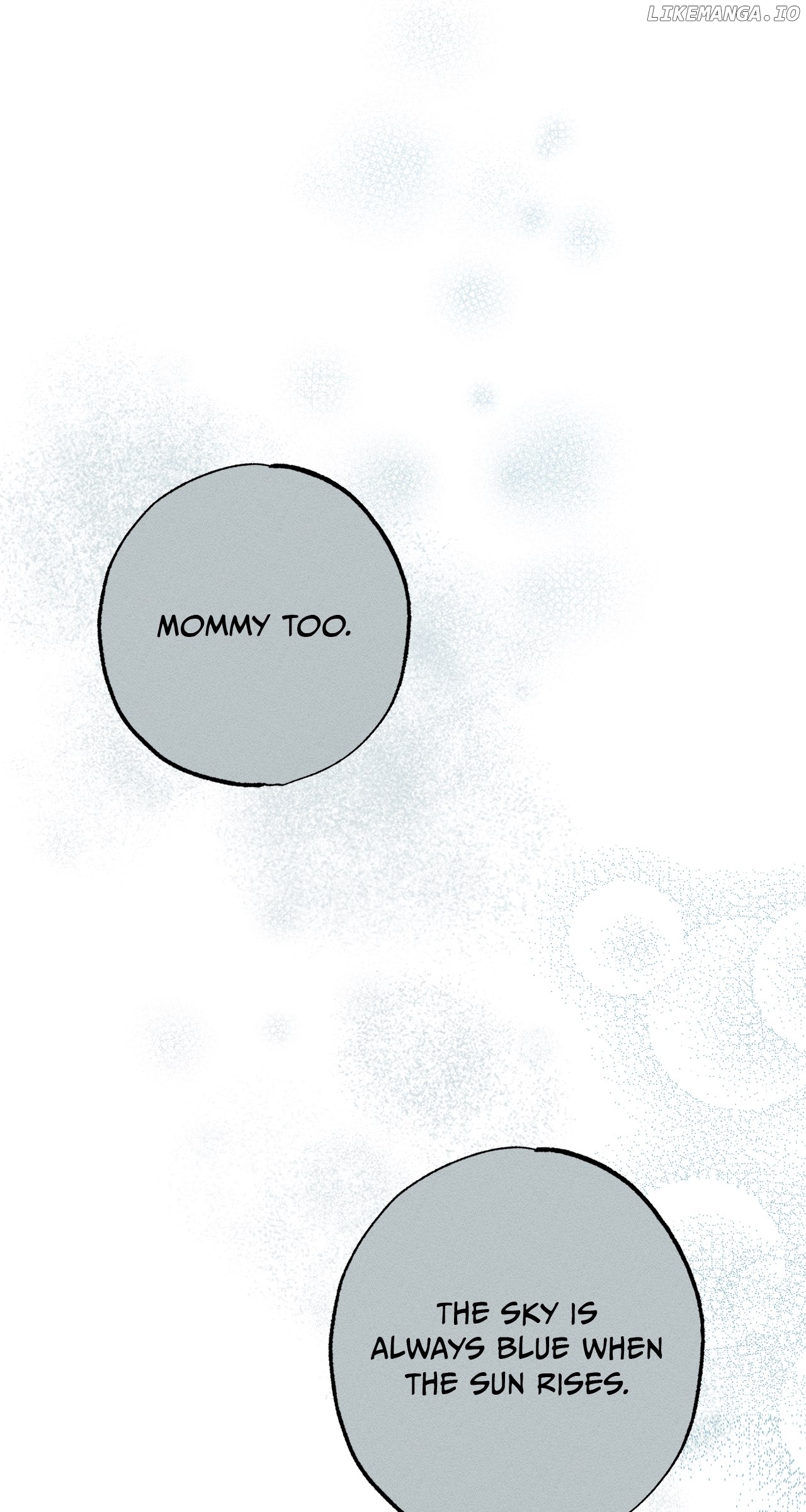My Husband Who Hates Me Has Lost His Memories Chapter 28 - page 26