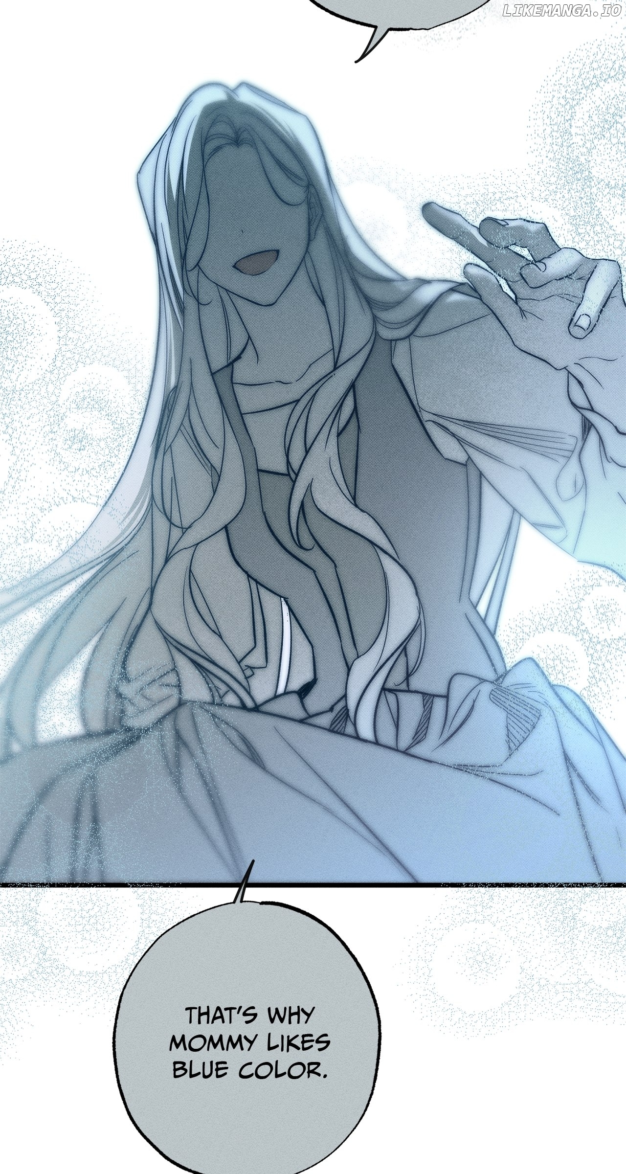 My Husband Who Hates Me Has Lost His Memories Chapter 28 - page 27