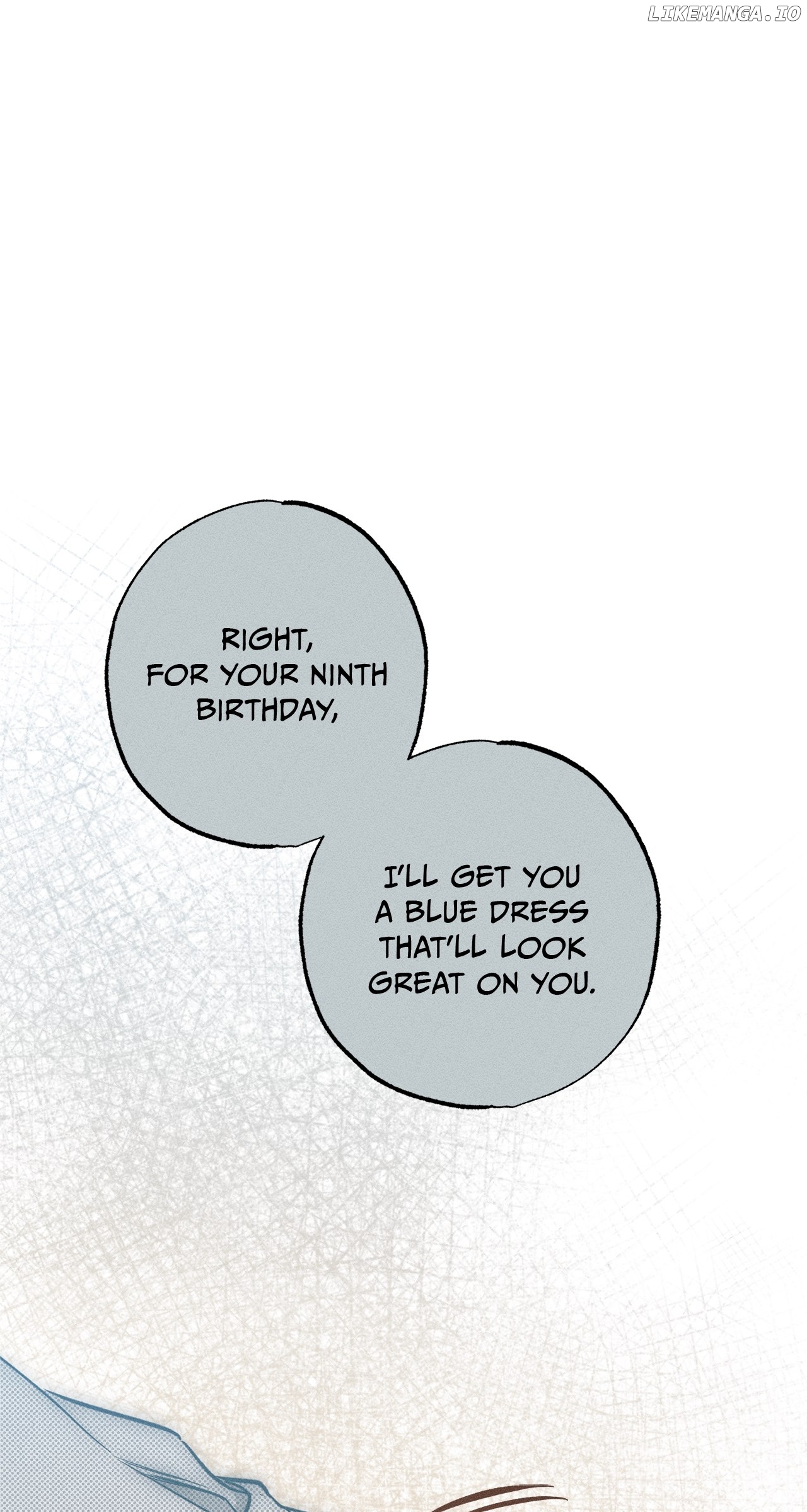My Husband Who Hates Me Has Lost His Memories Chapter 28 - page 29