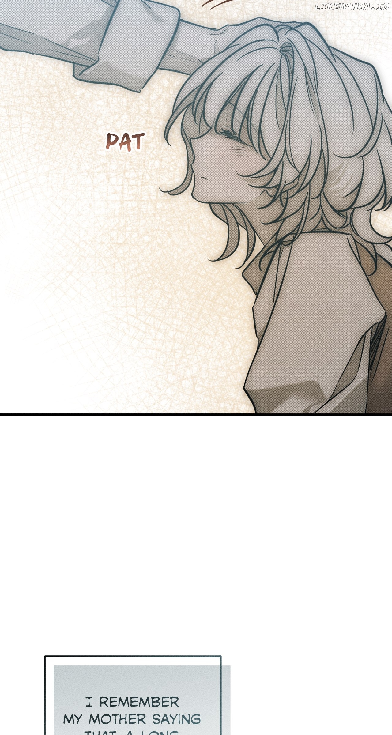 My Husband Who Hates Me Has Lost His Memories Chapter 28 - page 30
