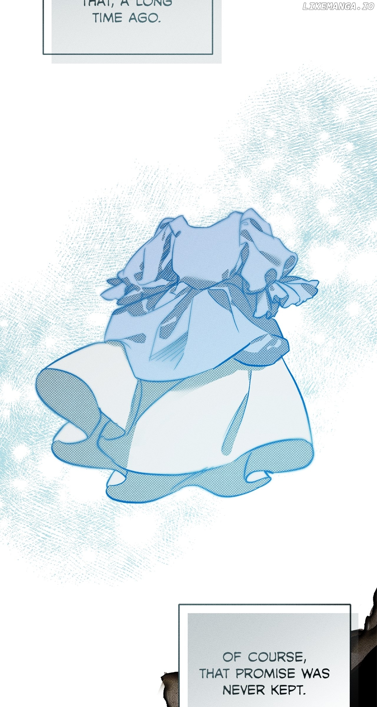 My Husband Who Hates Me Has Lost His Memories Chapter 28 - page 31