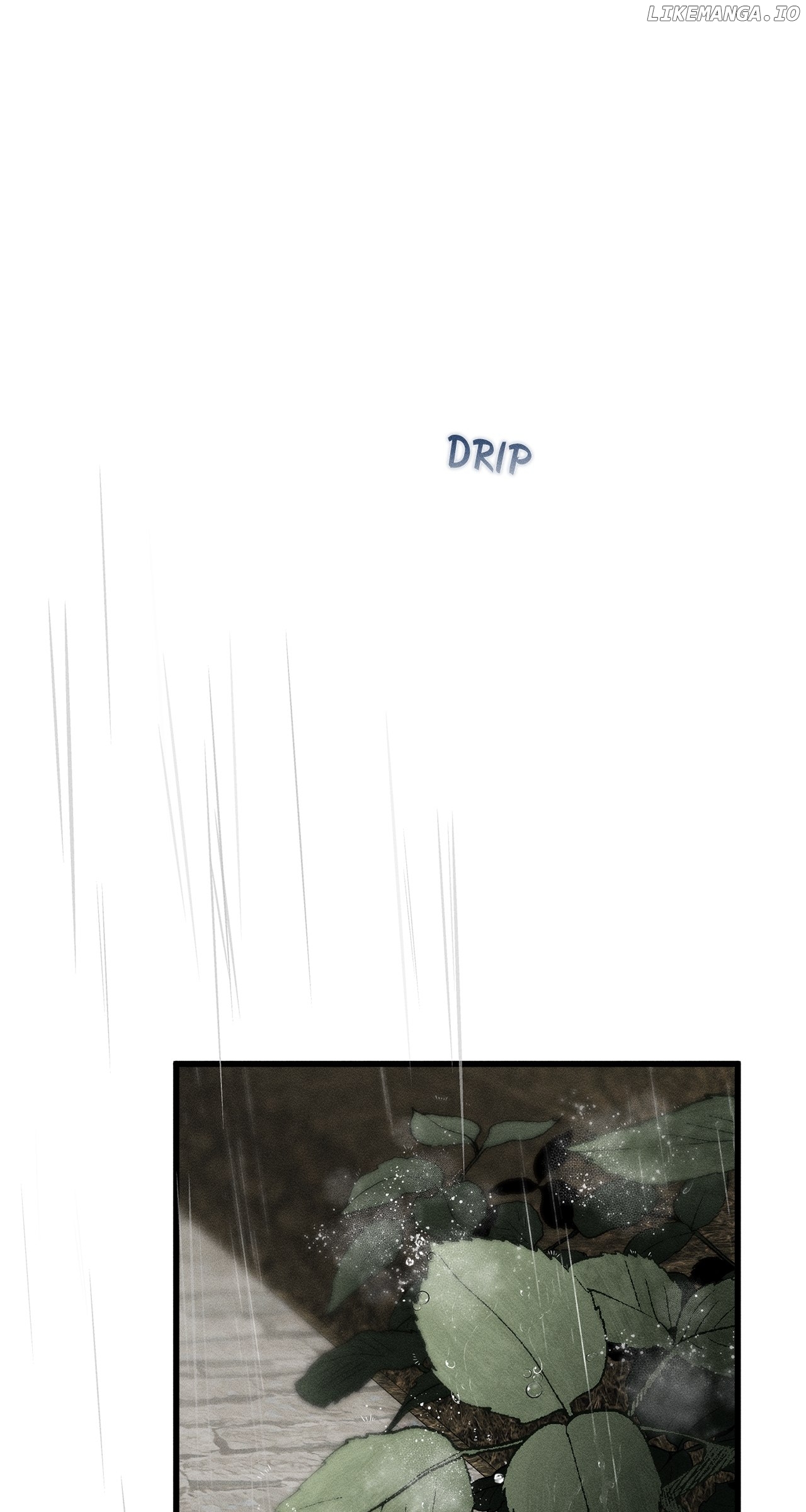 My Husband Who Hates Me Has Lost His Memories Chapter 28 - page 38
