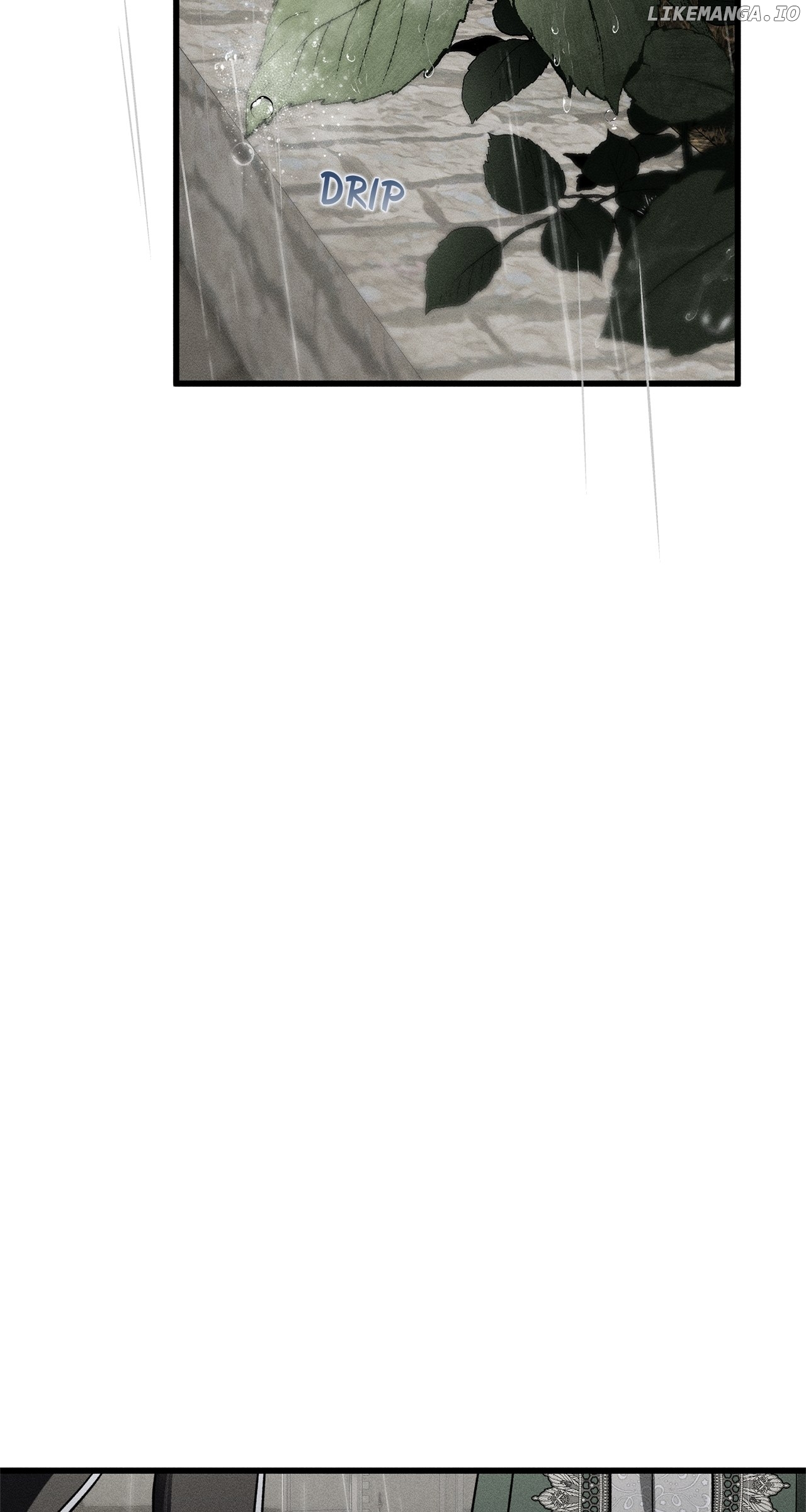 My Husband Who Hates Me Has Lost His Memories Chapter 28 - page 39