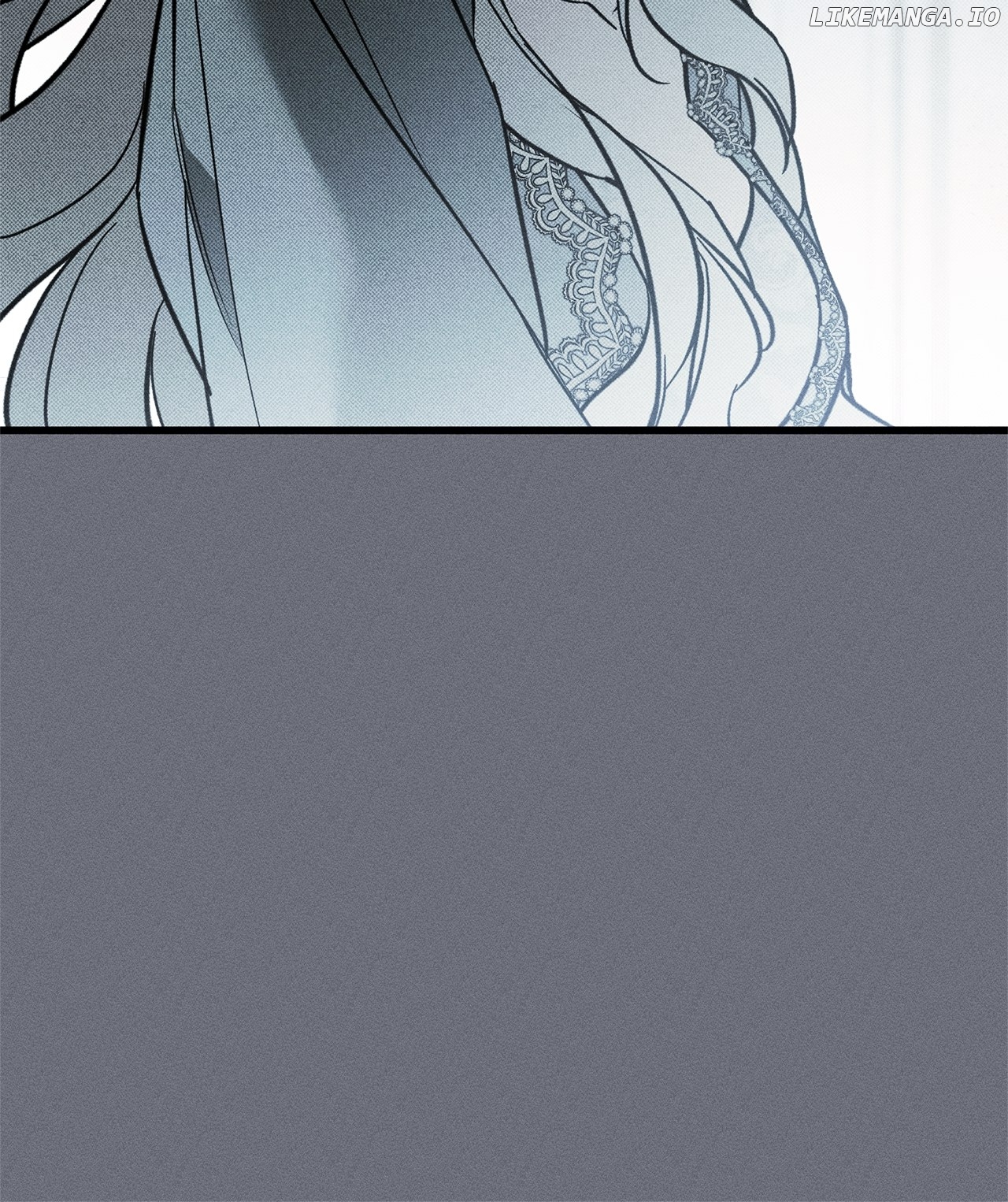 My Husband Who Hates Me Has Lost His Memories Chapter 28 - page 46