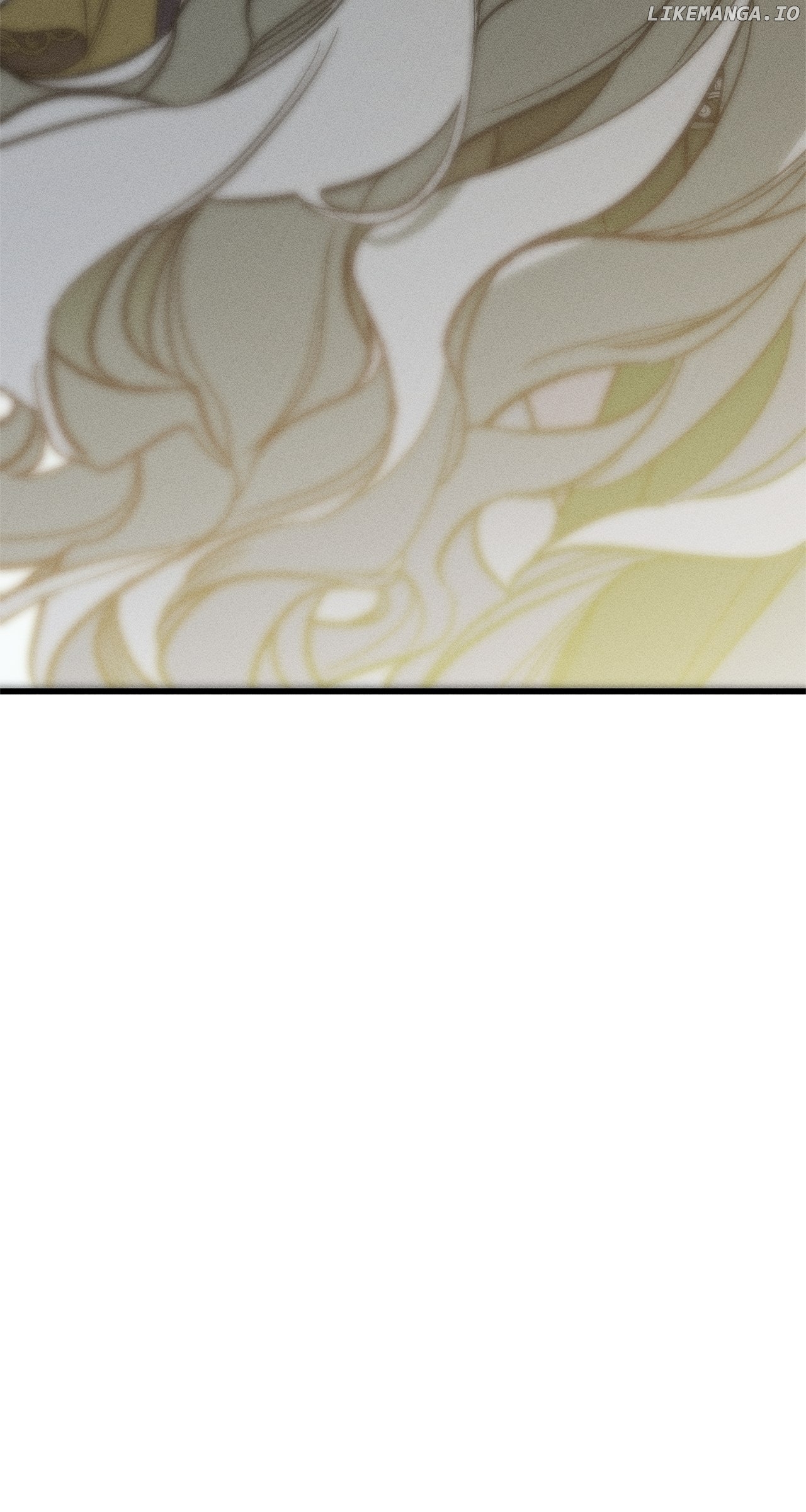 My Husband Who Hates Me Has Lost His Memories Chapter 28 - page 5