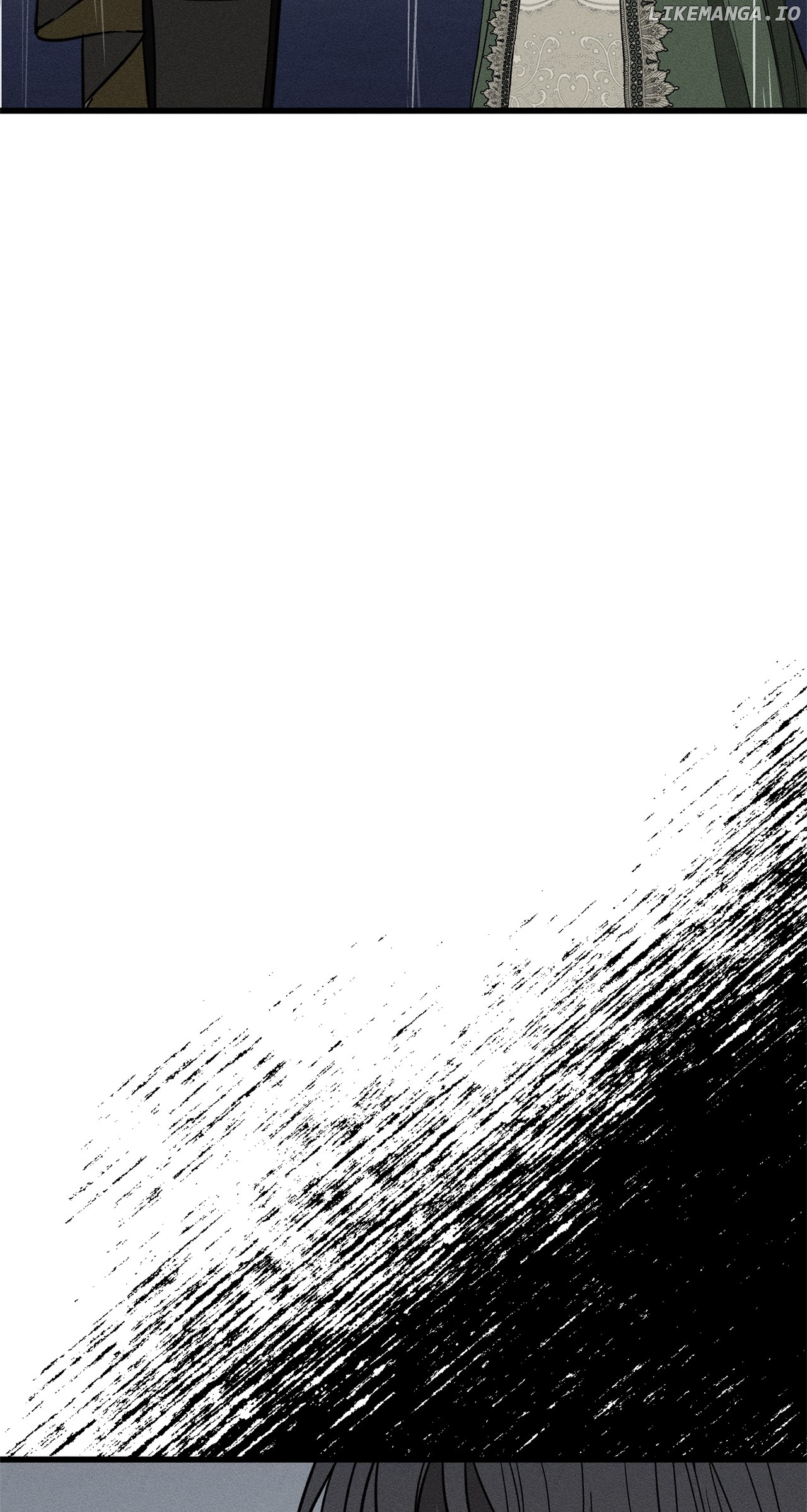 My Husband Who Hates Me Has Lost His Memories Chapter 28 - page 51