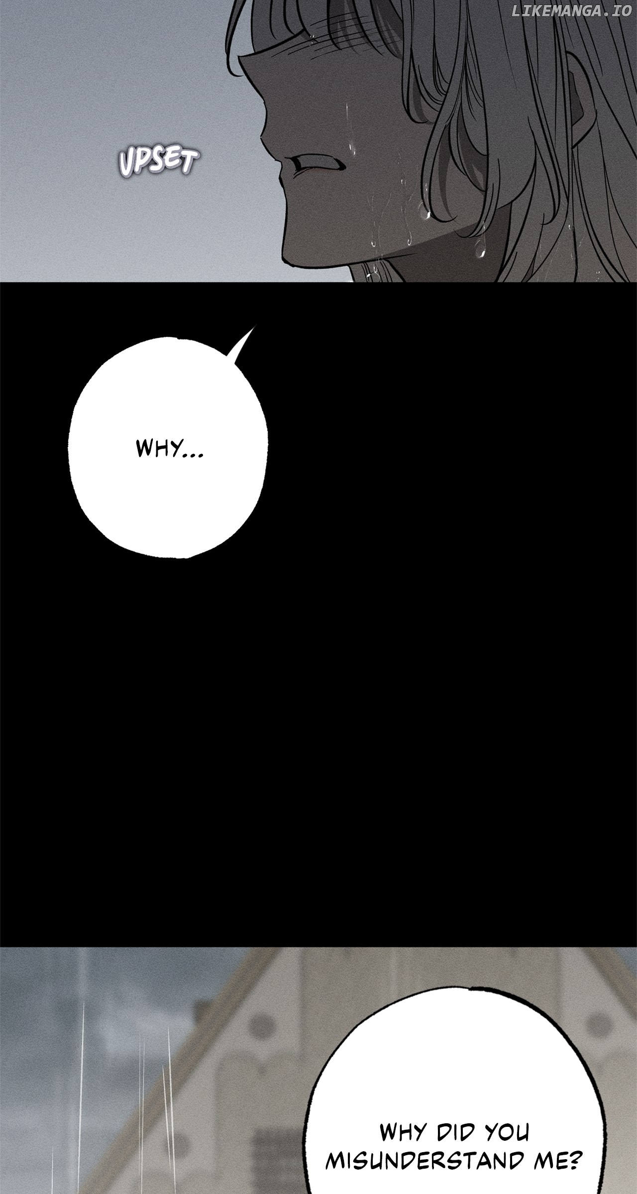 My Husband Who Hates Me Has Lost His Memories Chapter 28 - page 52