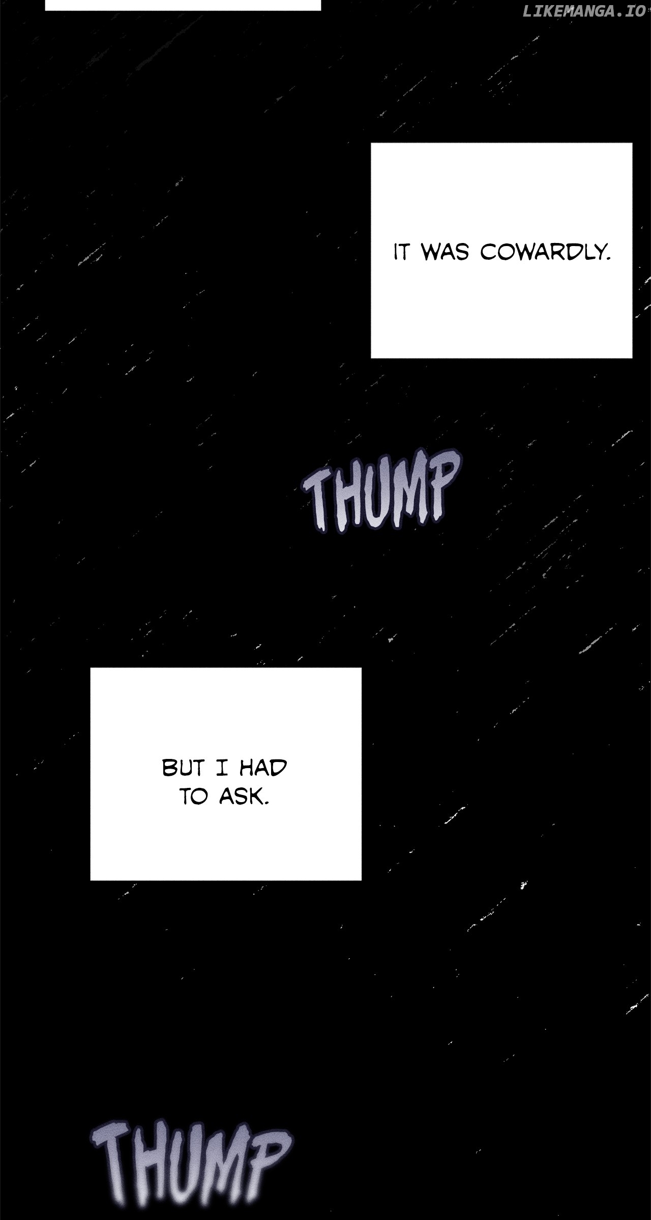 My Husband Who Hates Me Has Lost His Memories Chapter 28 - page 54