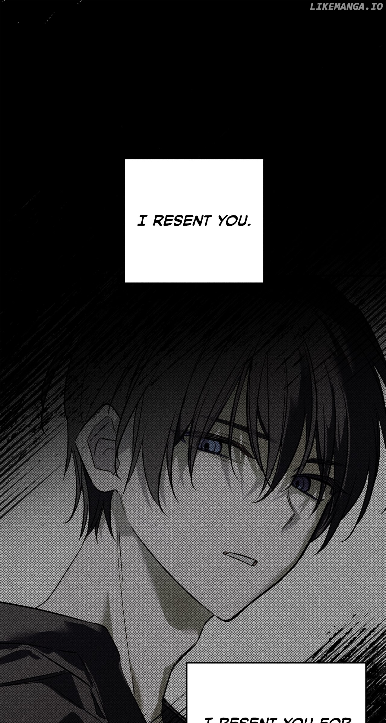 My Husband Who Hates Me Has Lost His Memories Chapter 28 - page 56