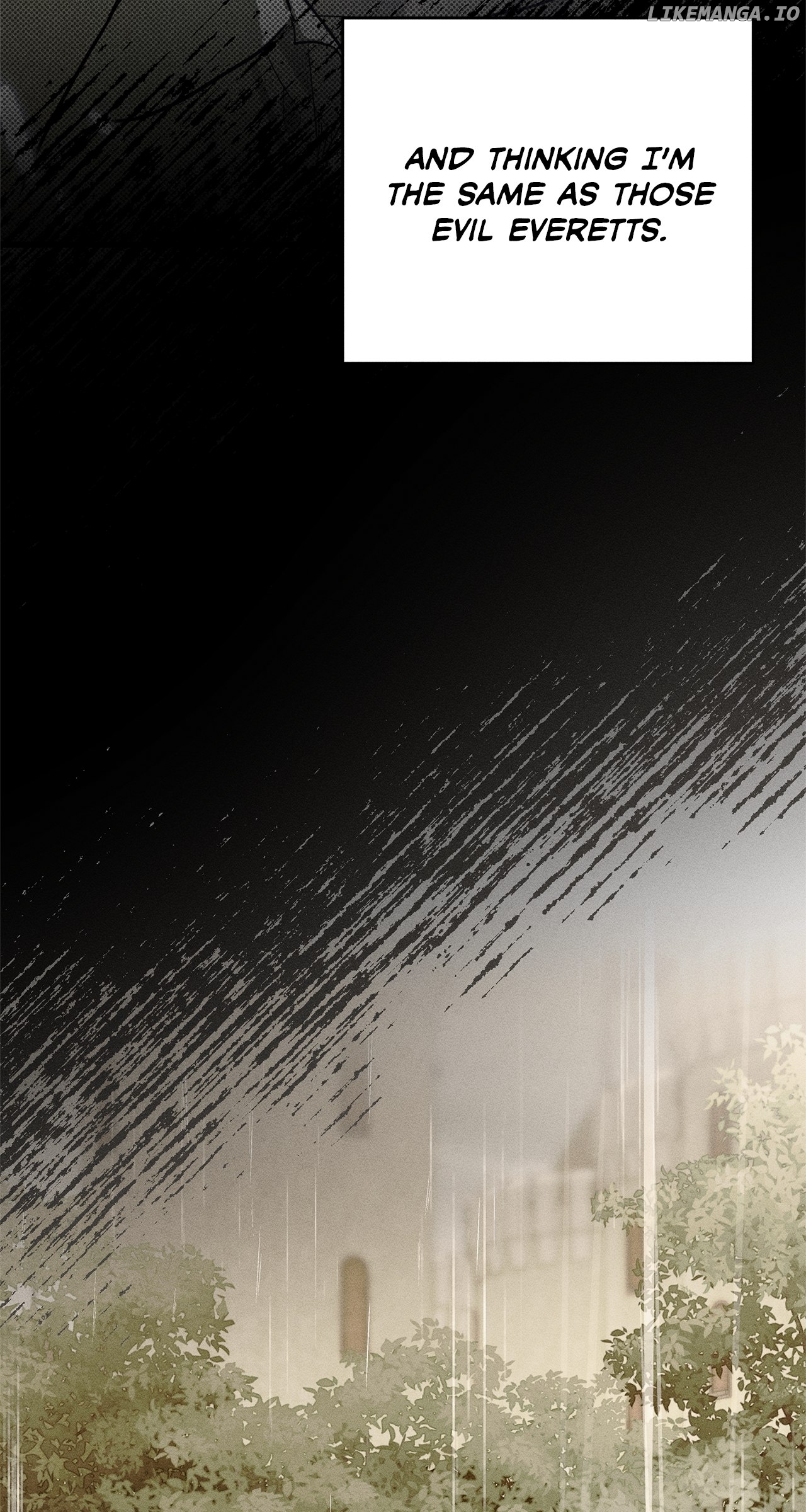 My Husband Who Hates Me Has Lost His Memories Chapter 28 - page 58