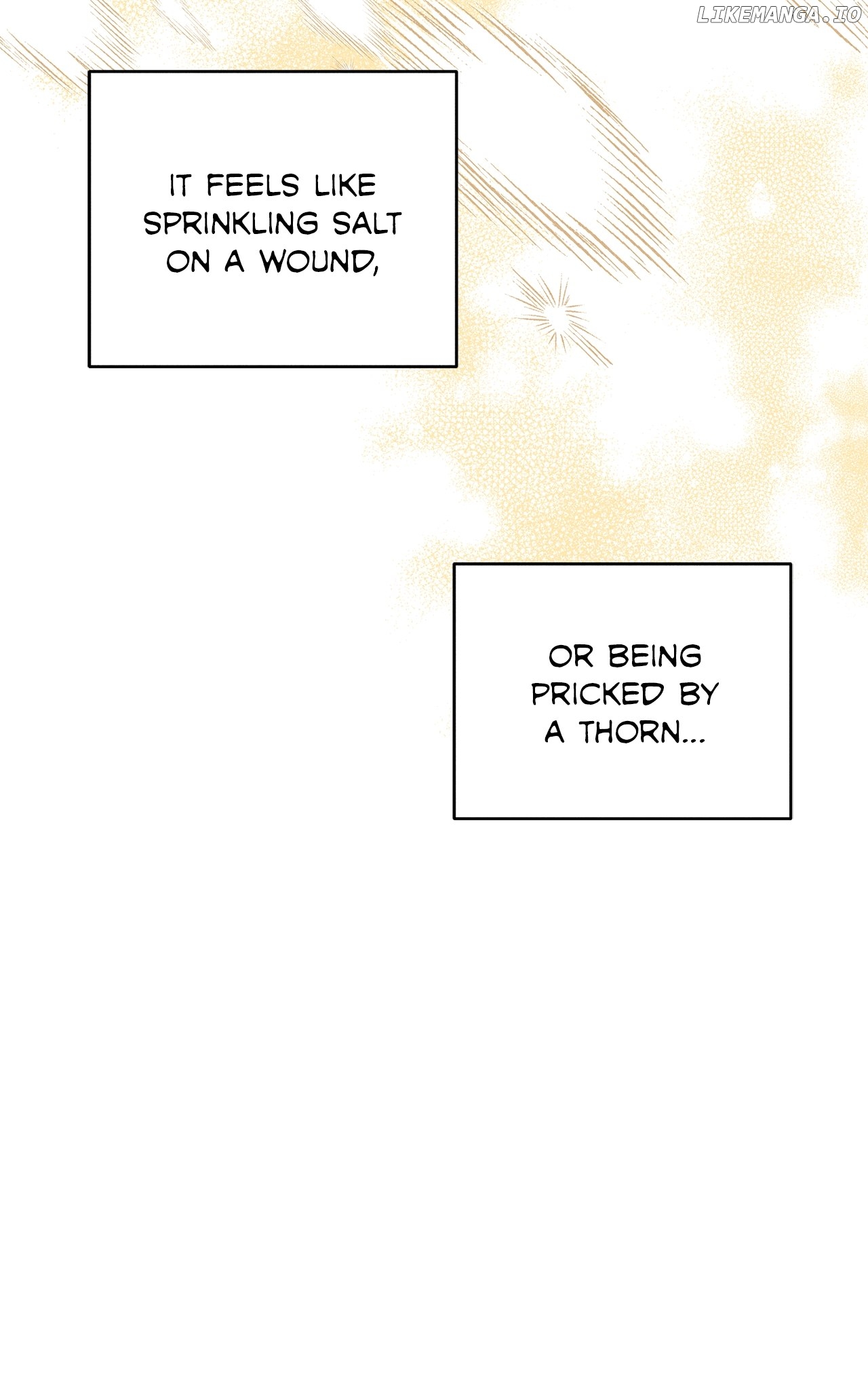 My Husband Who Hates Me Has Lost His Memories Chapter 28 - page 63