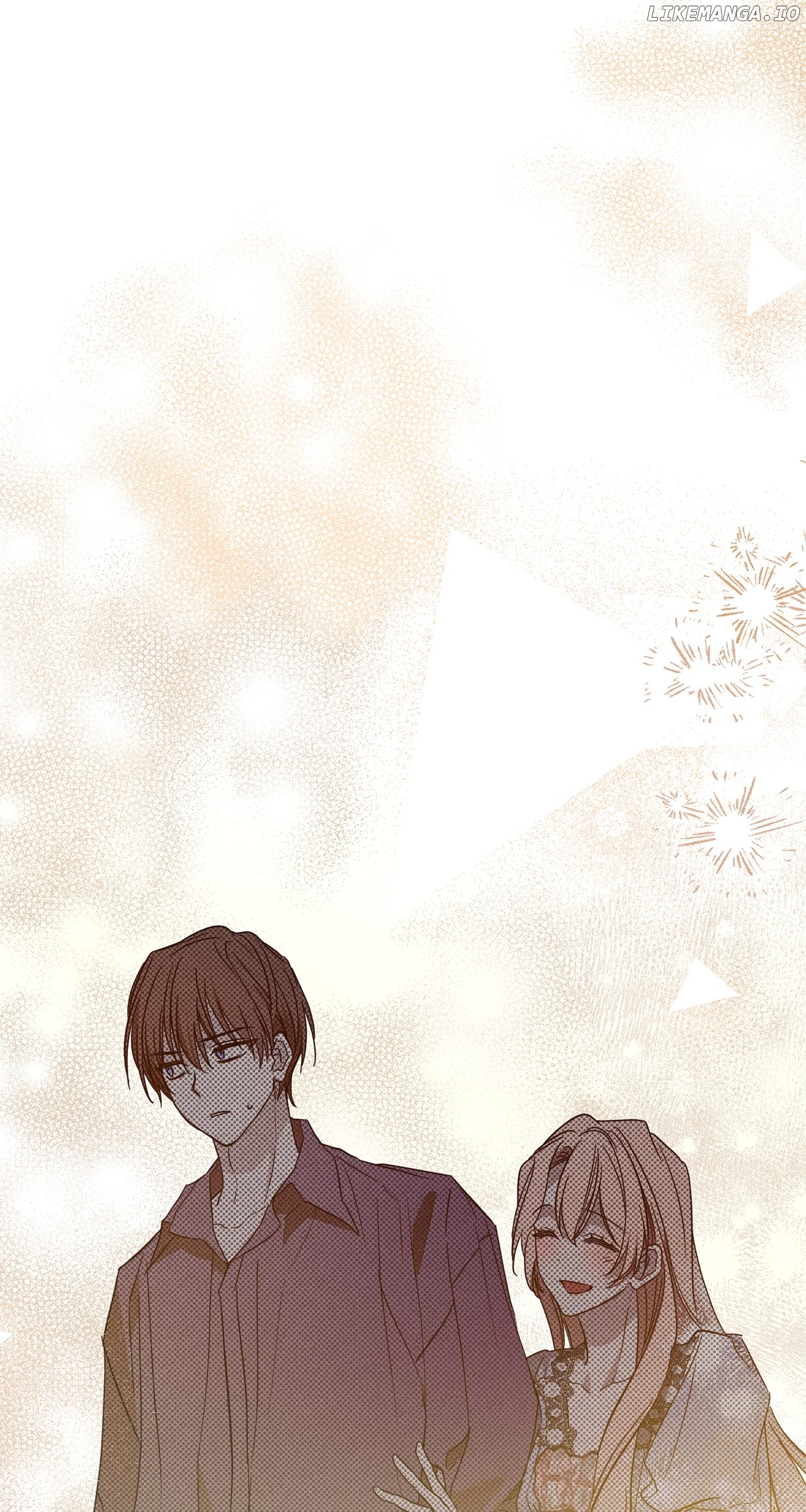 My Husband Who Hates Me Has Lost His Memories Chapter 28 - page 66