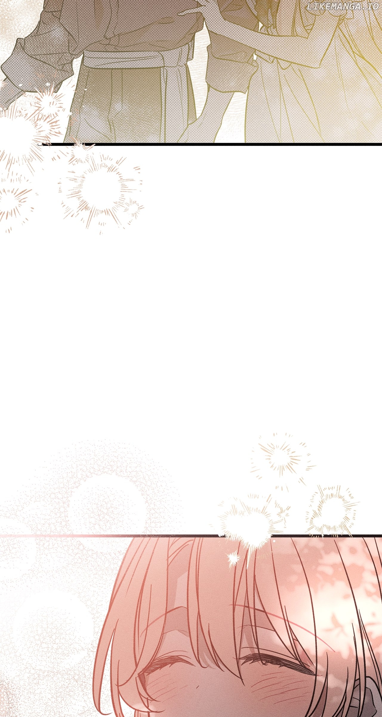 My Husband Who Hates Me Has Lost His Memories Chapter 28 - page 67