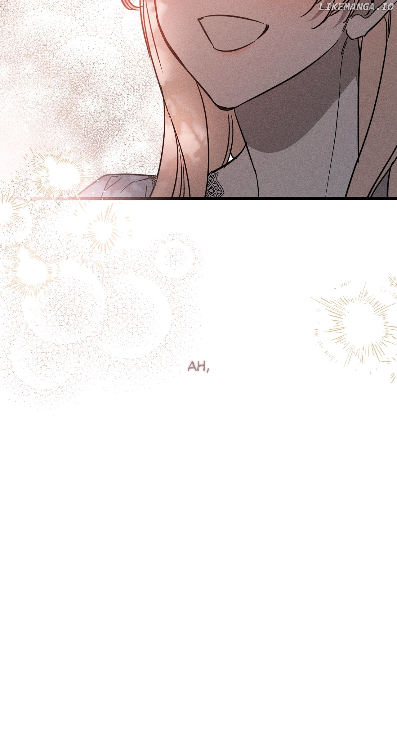 My Husband Who Hates Me Has Lost His Memories Chapter 28 - page 68