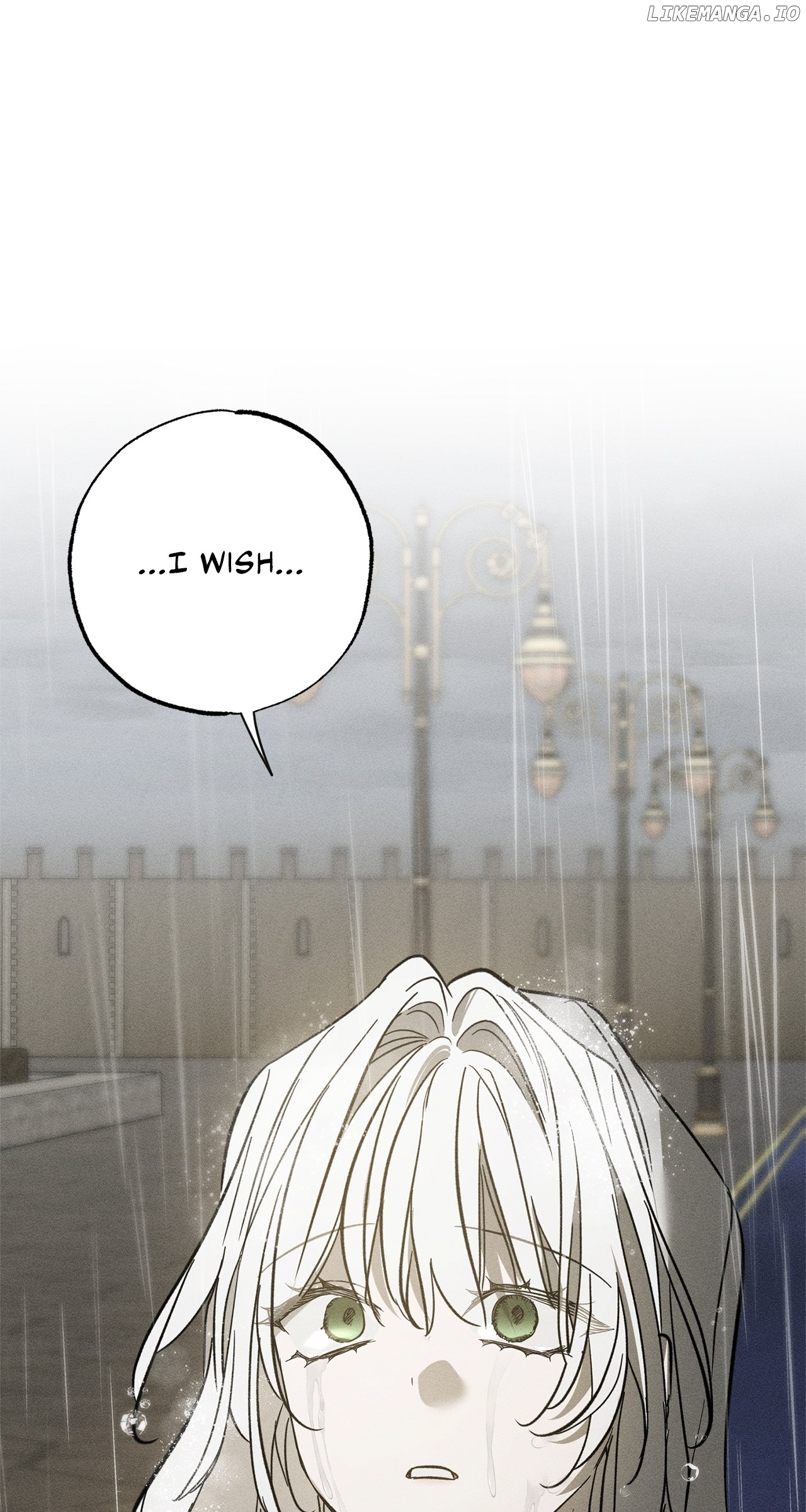 My Husband Who Hates Me Has Lost His Memories Chapter 28 - page 69
