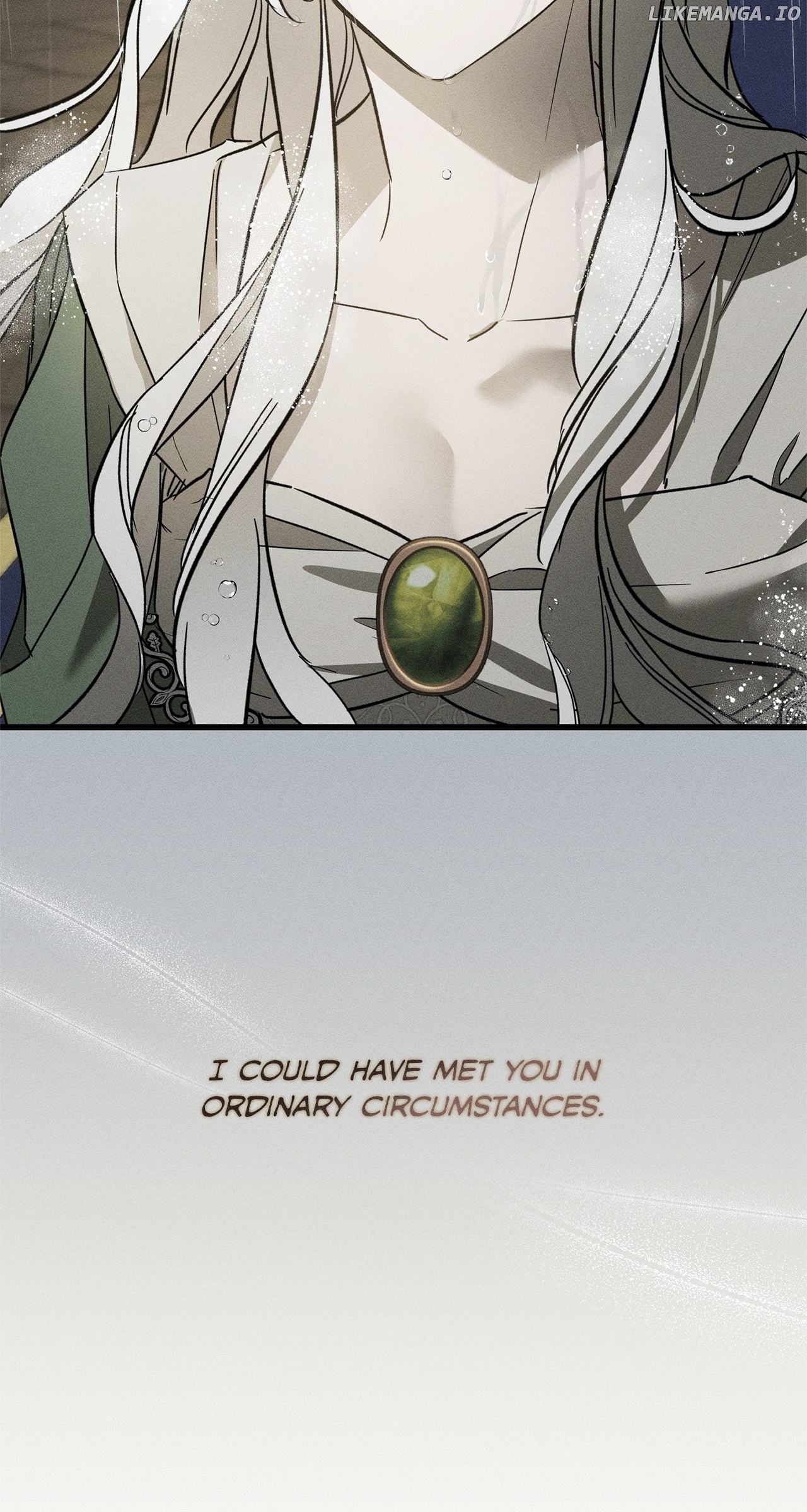 My Husband Who Hates Me Has Lost His Memories Chapter 28 - page 70