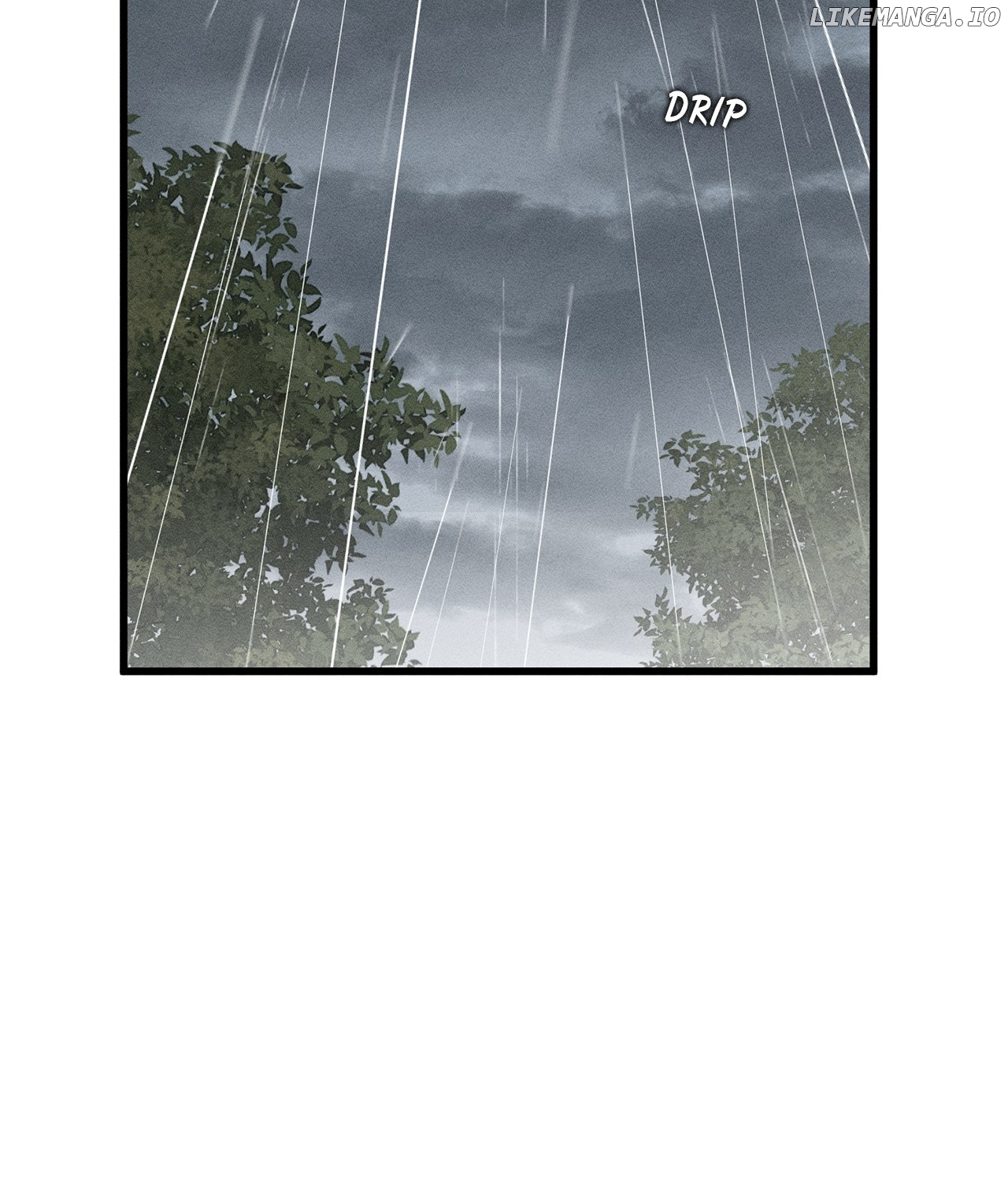 My Husband Who Hates Me Has Lost His Memories Chapter 28 - page 73